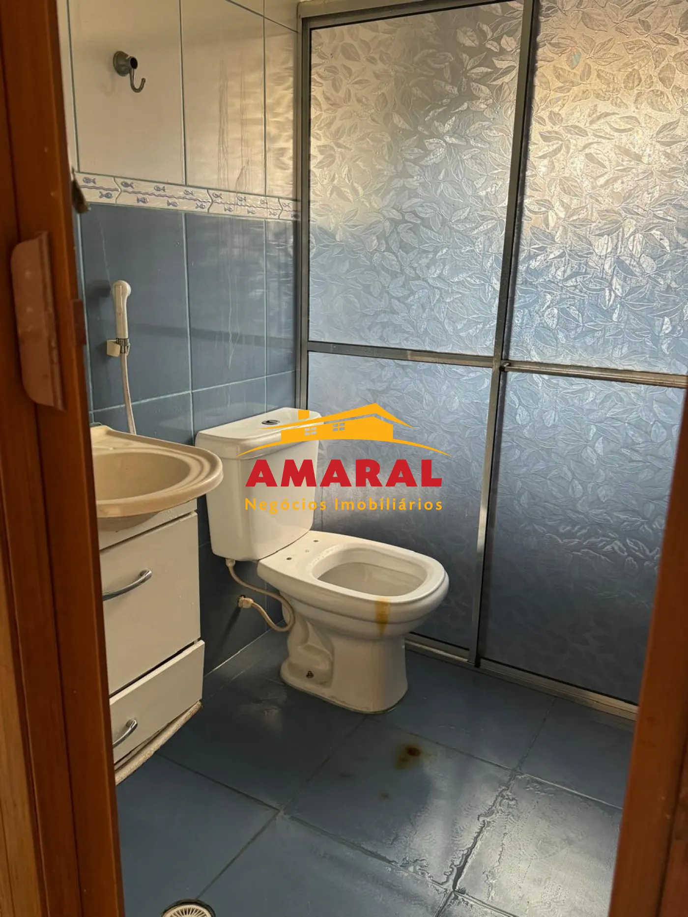 Comprar Casas / T&eacute;rrea em Po&aacute; R$ 550.000,00 - Foto 15