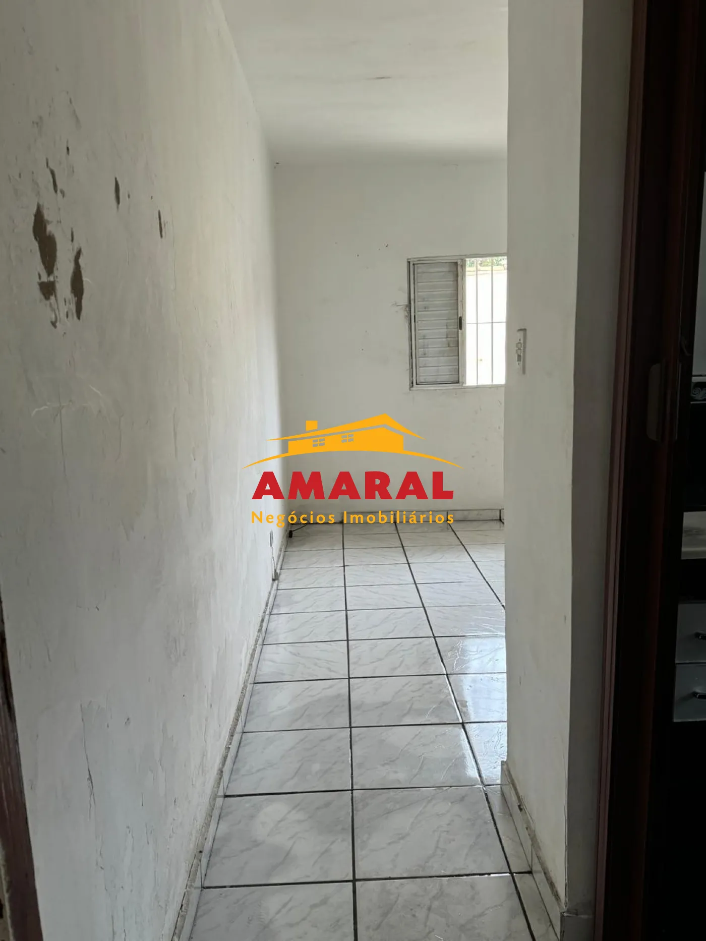 Comprar Casas / T&eacute;rrea em Po&aacute; R$ 550.000,00 - Foto 13