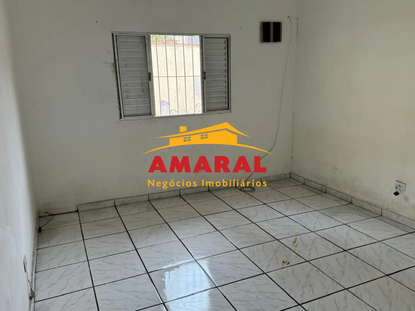 Comprar Casas / T&eacute;rrea em Po&aacute; R$ 550.000,00 - Foto 14