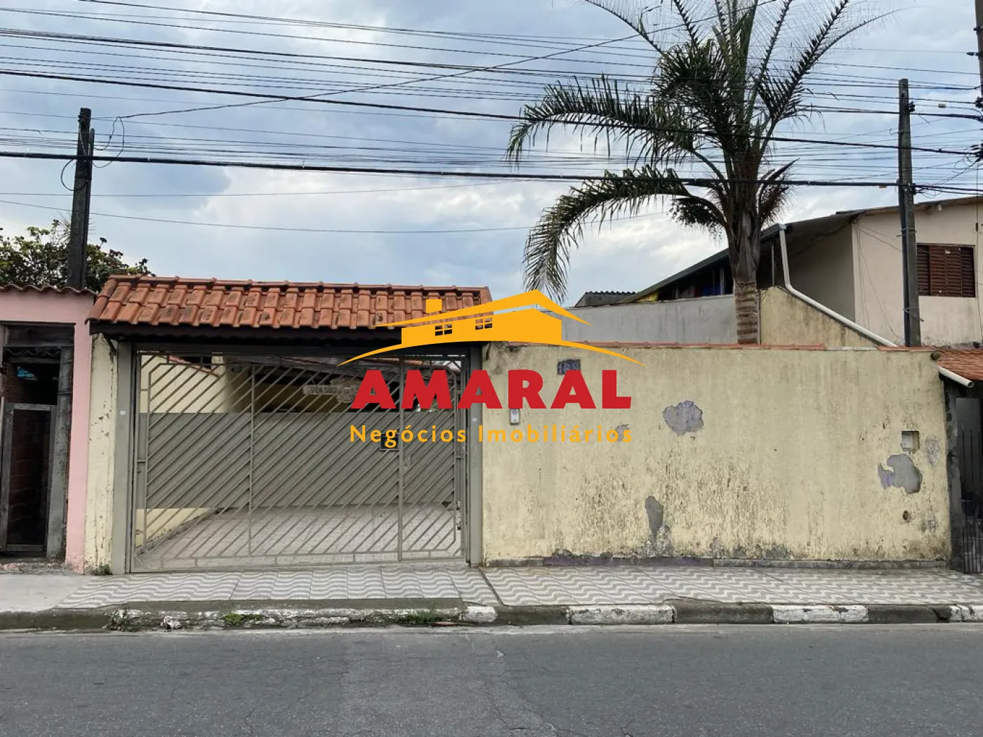 Comprar Casas / T&eacute;rrea em Po&aacute; R$ 550.000,00 - Foto 17