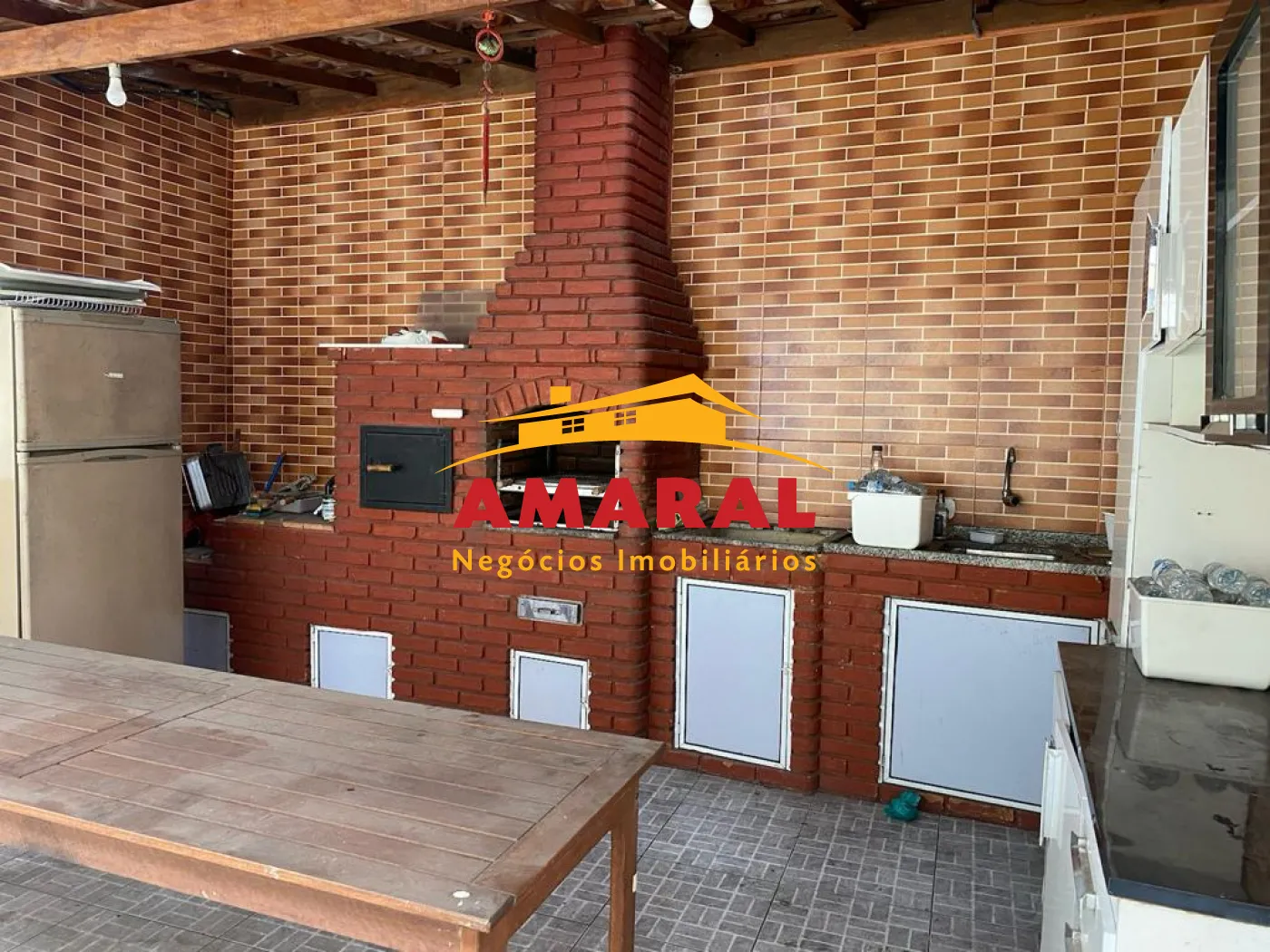 Comprar Casas / T&eacute;rrea em Po&aacute; R$ 550.000,00 - Foto 23