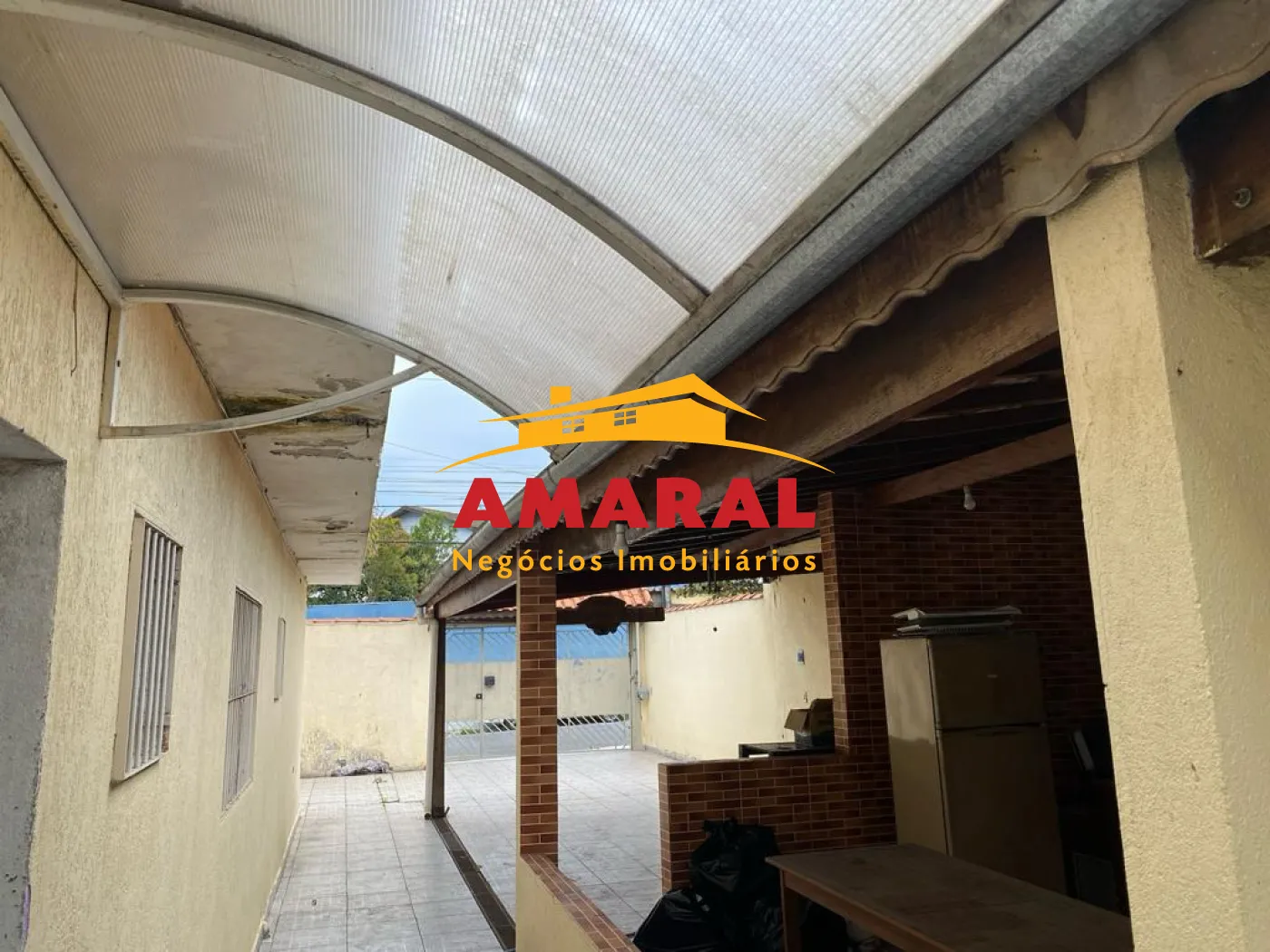 Comprar Casas / T&eacute;rrea em Po&aacute; R$ 550.000,00 - Foto 19