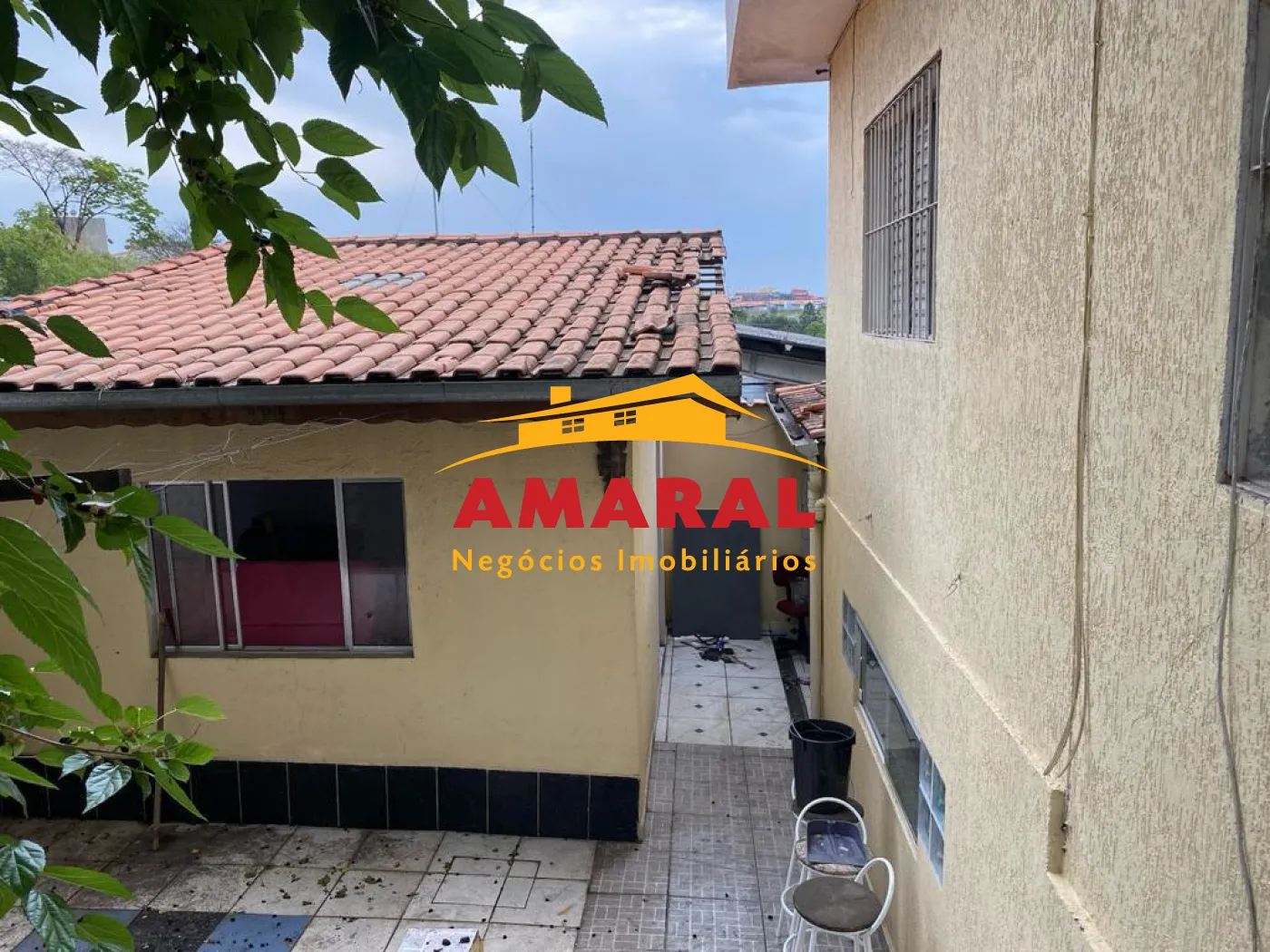 Comprar Casas / T&eacute;rrea em Po&aacute; R$ 550.000,00 - Foto 18