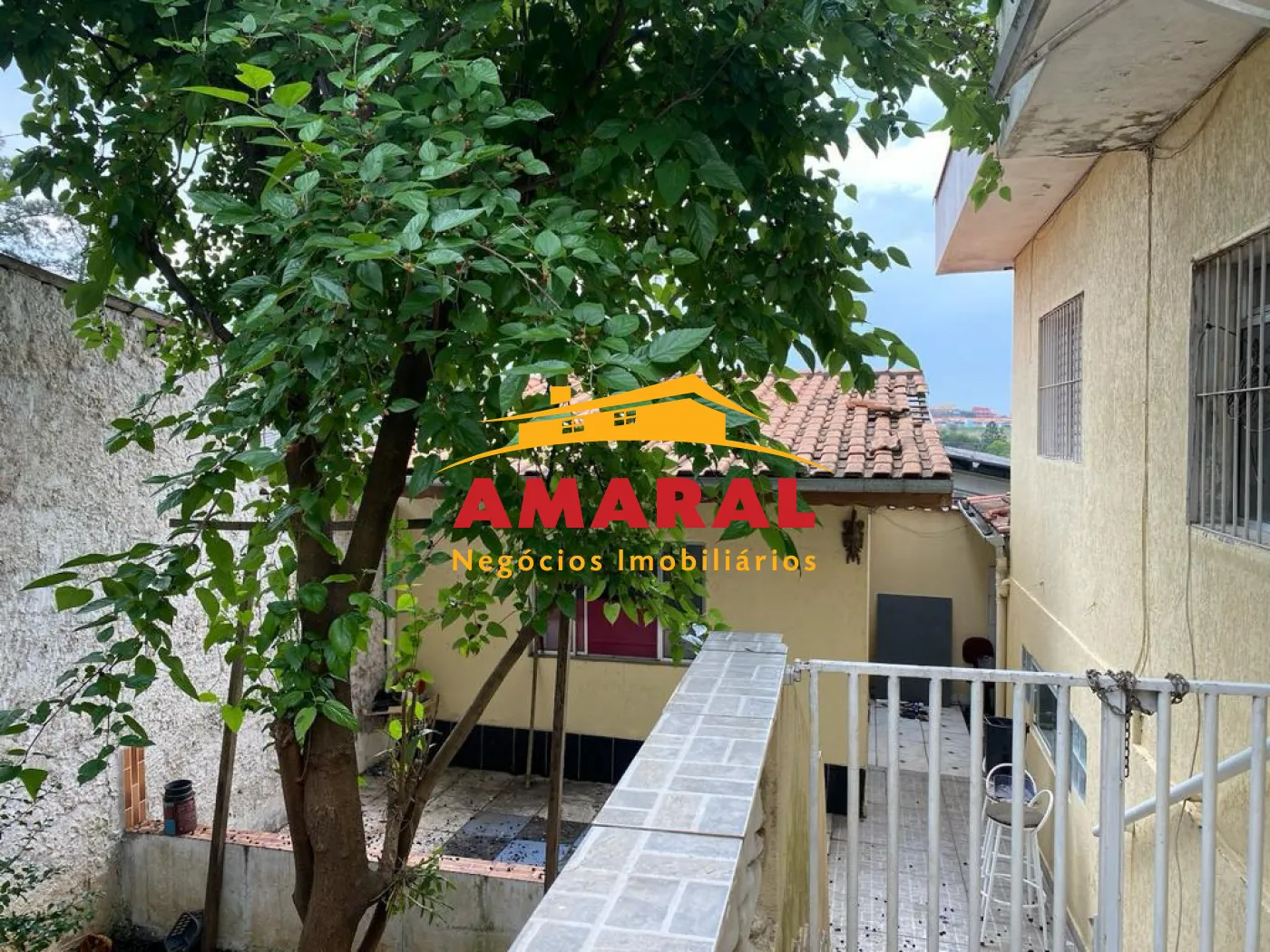 Comprar Casas / T&eacute;rrea em Po&aacute; R$ 550.000,00 - Foto 20