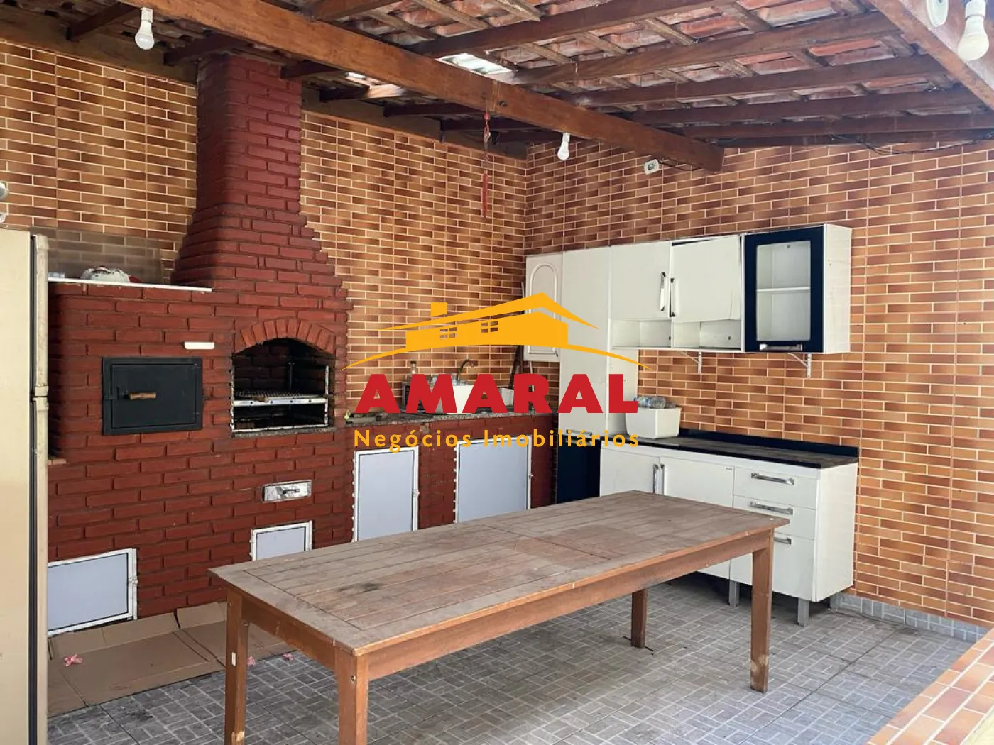 Comprar Casas / T&eacute;rrea em Po&aacute; R$ 550.000,00 - Foto 24