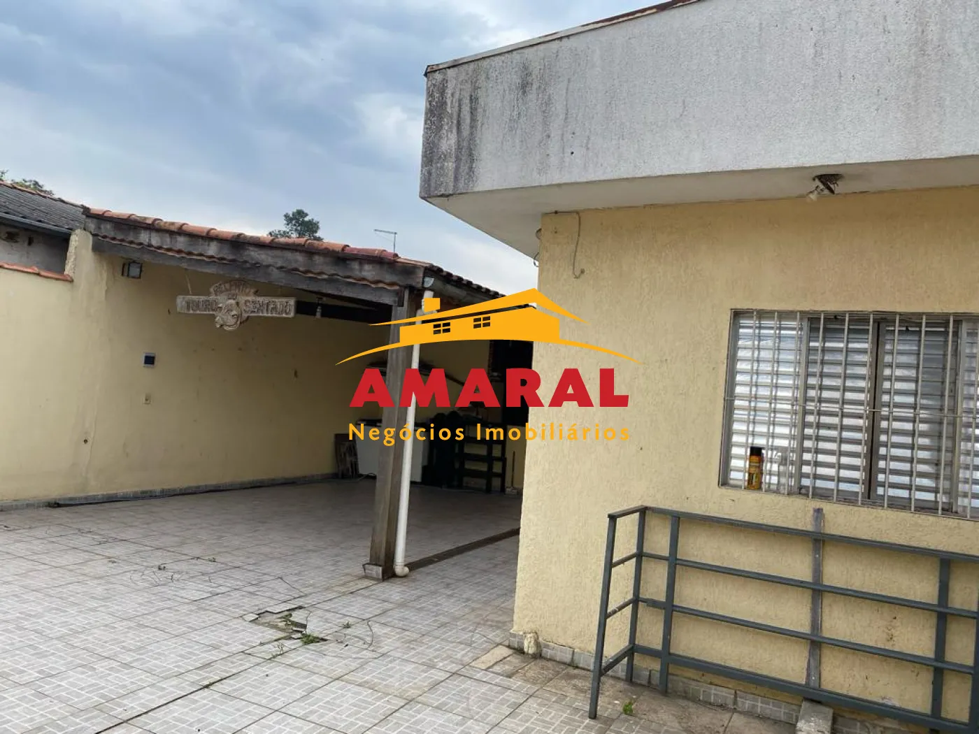 Comprar Casas / T&eacute;rrea em Po&aacute; R$ 550.000,00 - Foto 22