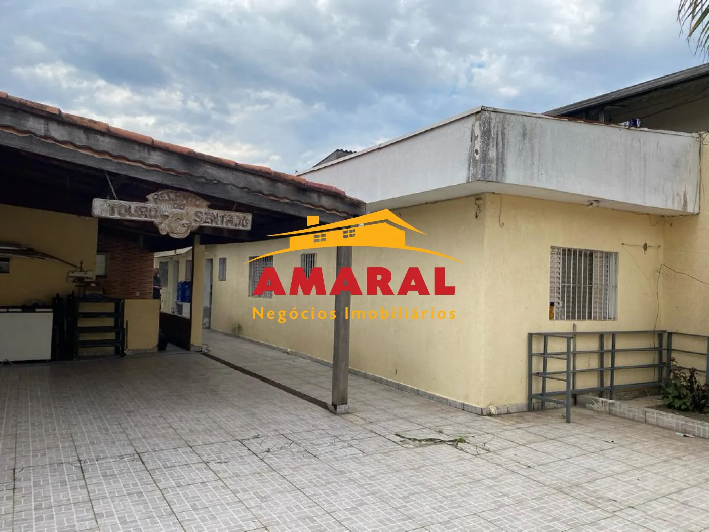 Comprar Casas / T&eacute;rrea em Po&aacute; R$ 550.000,00 - Foto 21