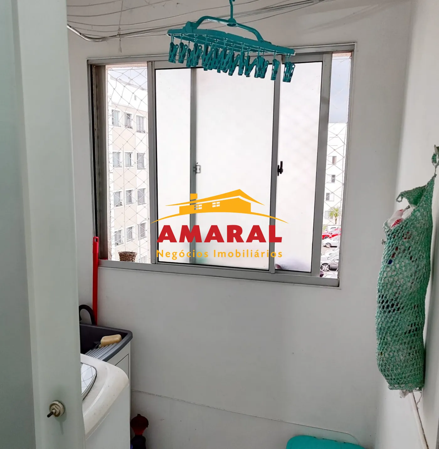 Comprar Apartamentos / Padrão em Suzano R$ 215.000,00 - Foto 4