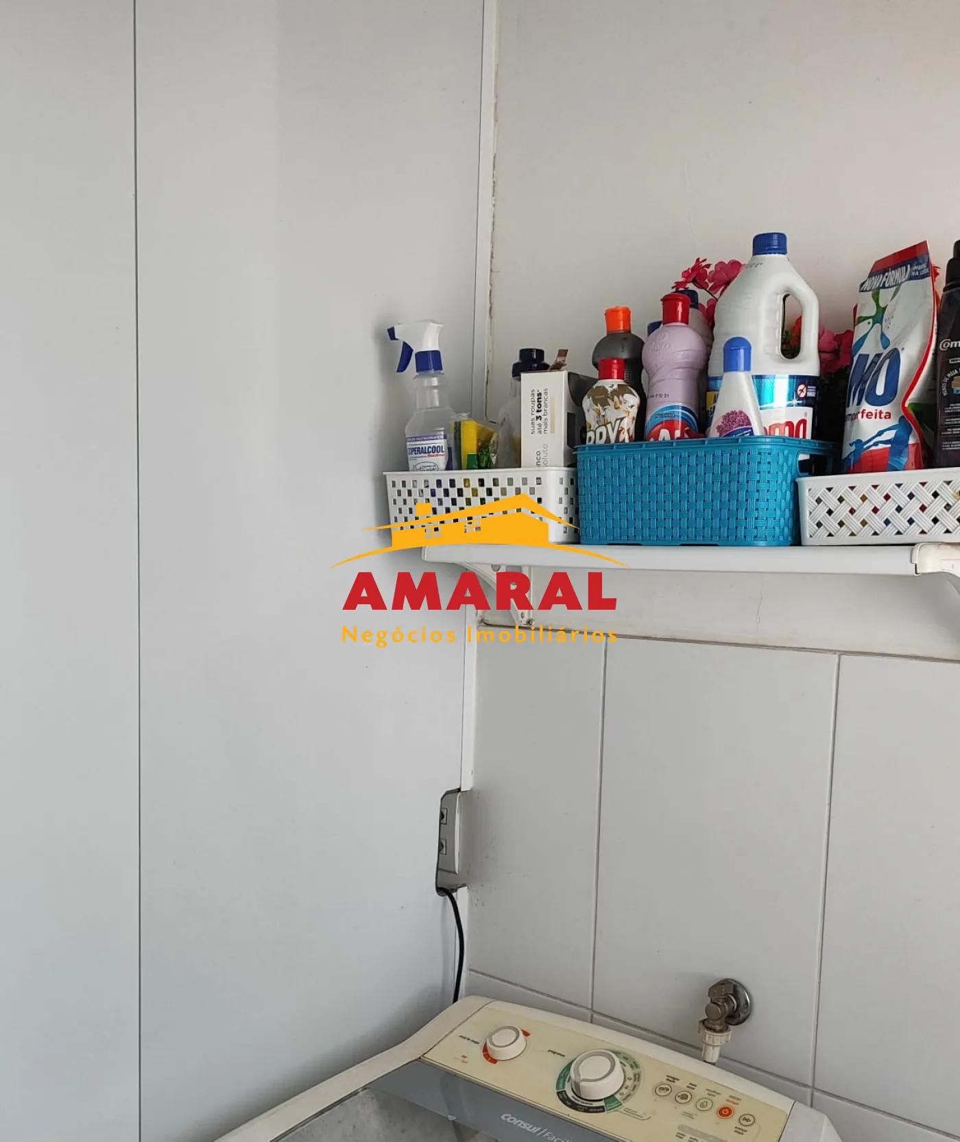 Comprar Apartamentos / Padrão em Suzano R$ 215.000,00 - Foto 5