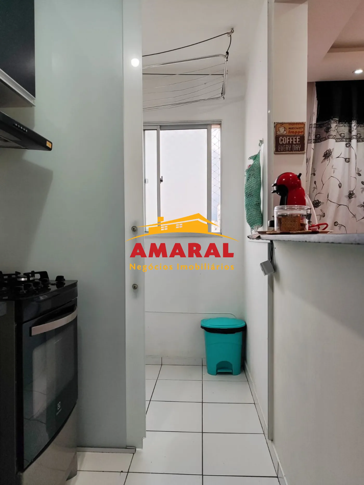 Comprar Apartamentos / Padrão em Suzano R$ 215.000,00 - Foto 6