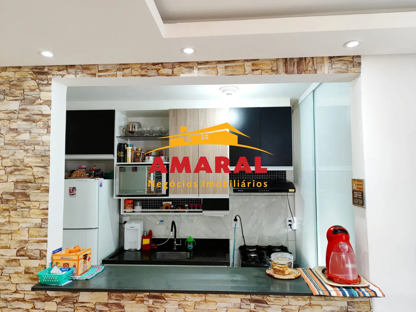 Comprar Apartamentos / Padrão em Suzano R$ 215.000,00 - Foto 12