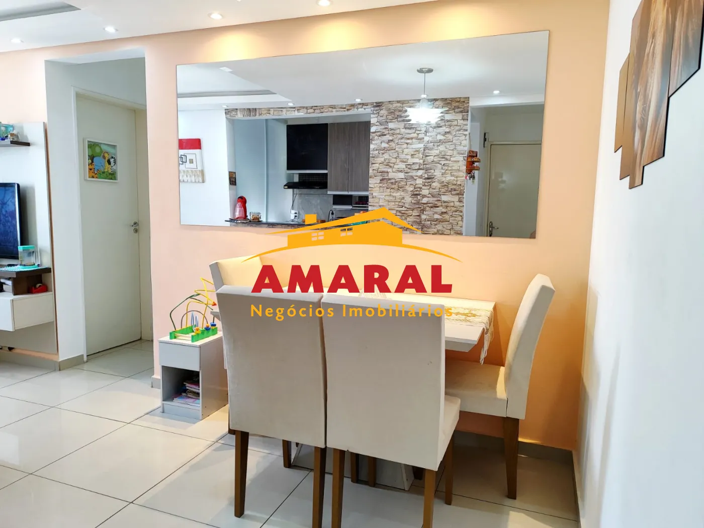 Comprar Apartamentos / Padrão em Suzano R$ 215.000,00 - Foto 14