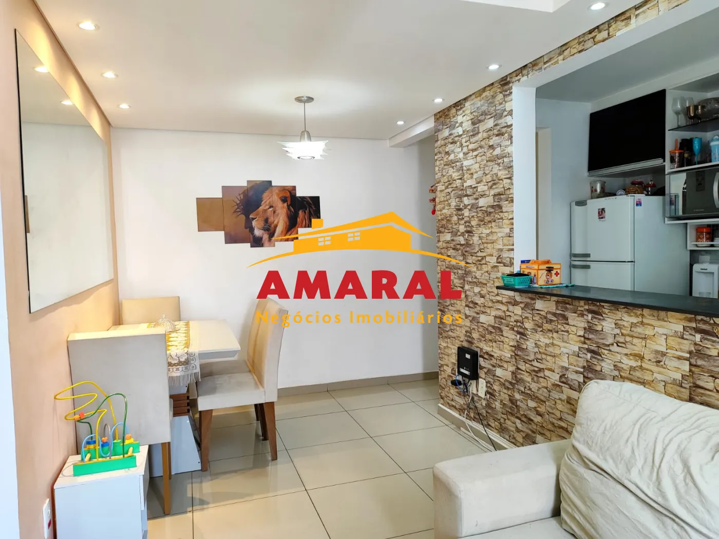 Comprar Apartamentos / Padrão em Suzano R$ 215.000,00 - Foto 16