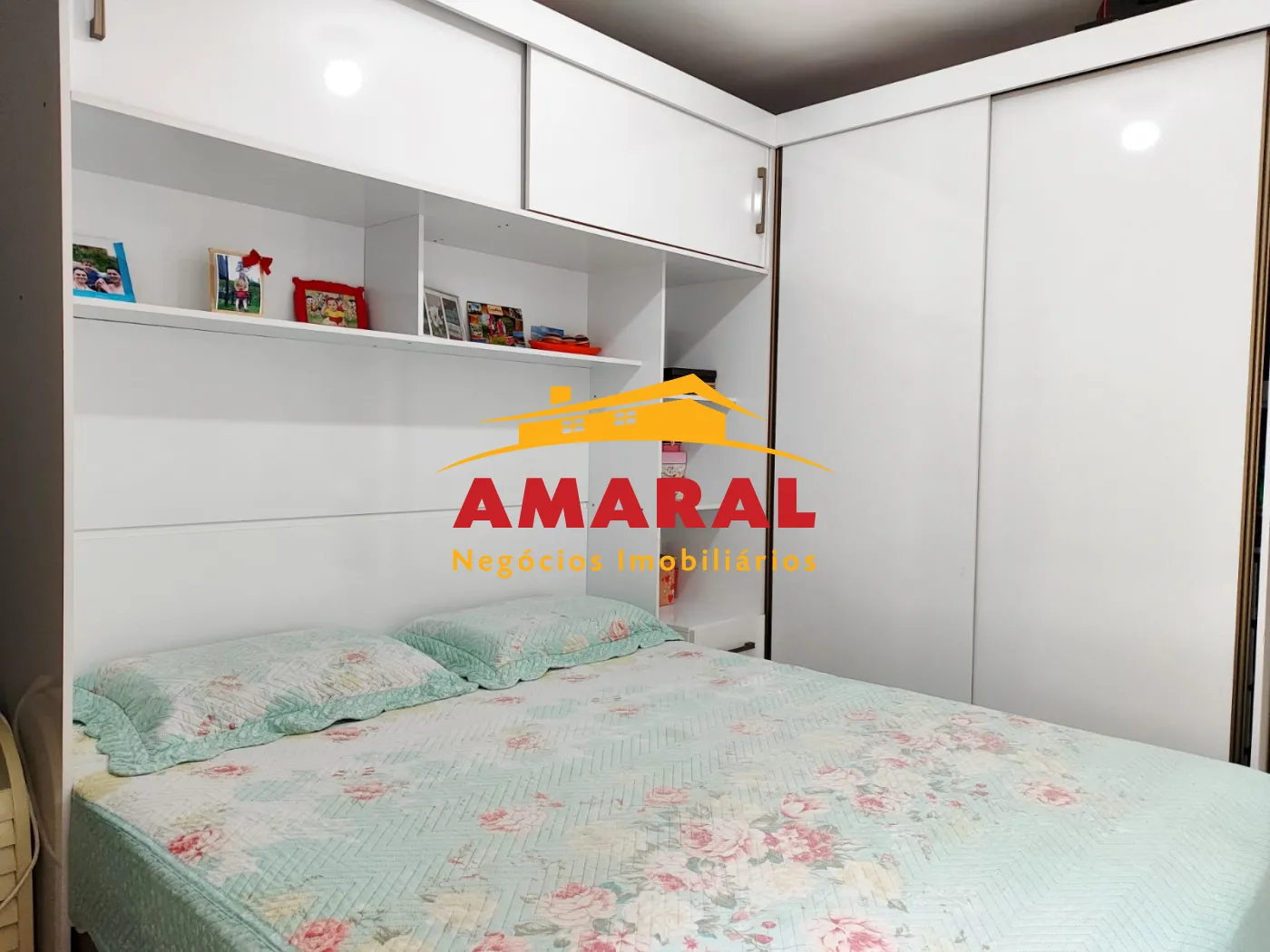 Comprar Apartamentos / Padrão em Suzano R$ 215.000,00 - Foto 17