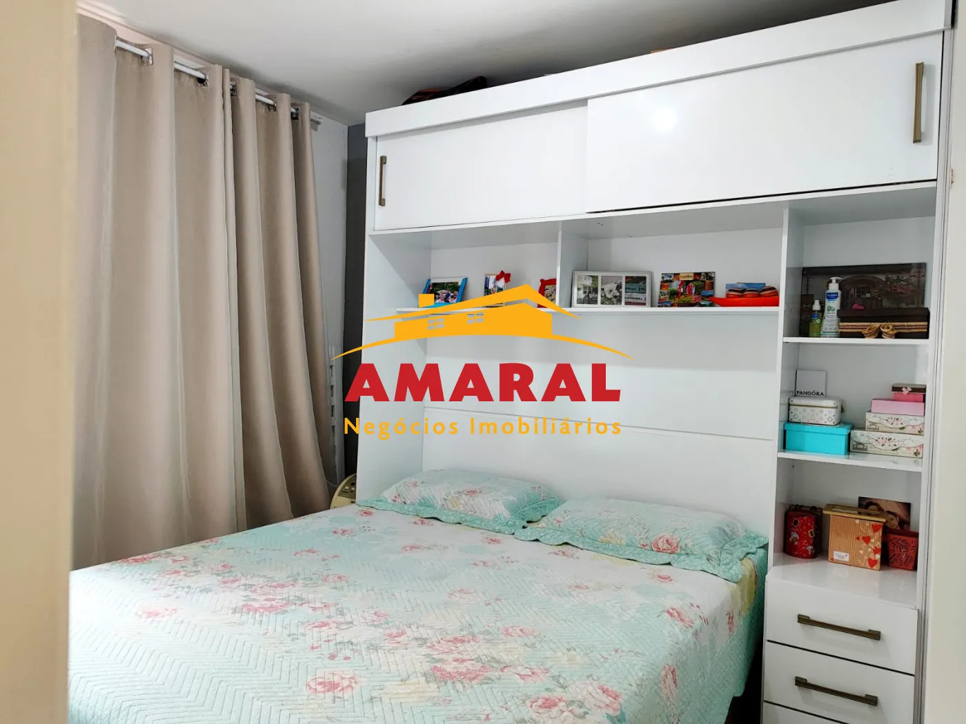 Comprar Apartamentos / Padrão em Suzano R$ 215.000,00 - Foto 19