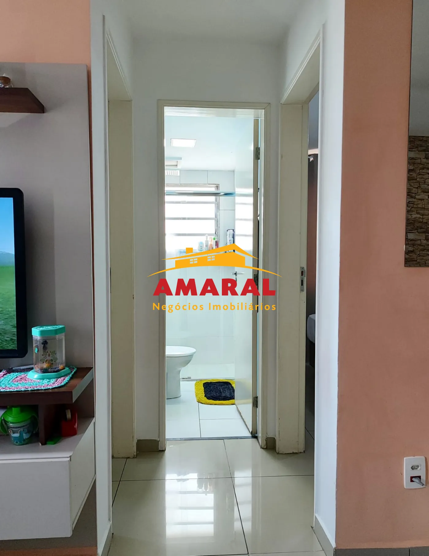 Comprar Apartamentos / Padrão em Suzano R$ 215.000,00 - Foto 21