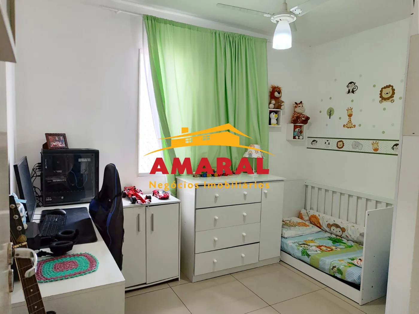 Comprar Apartamentos / Padrão em Suzano R$ 215.000,00 - Foto 22