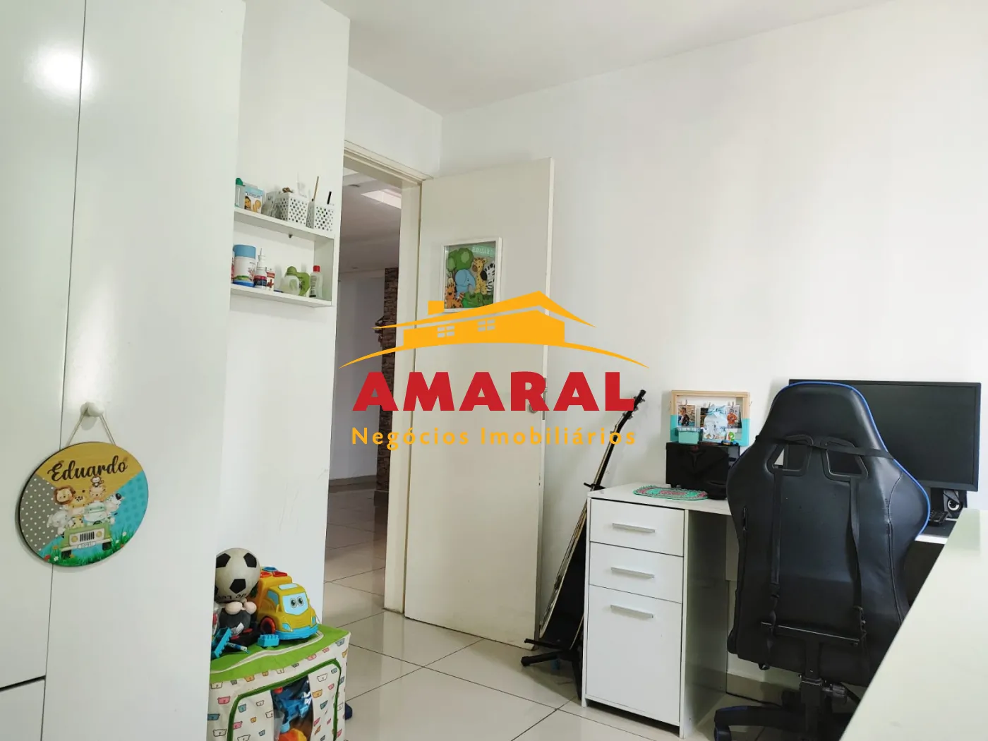 Comprar Apartamentos / Padrão em Suzano R$ 215.000,00 - Foto 23