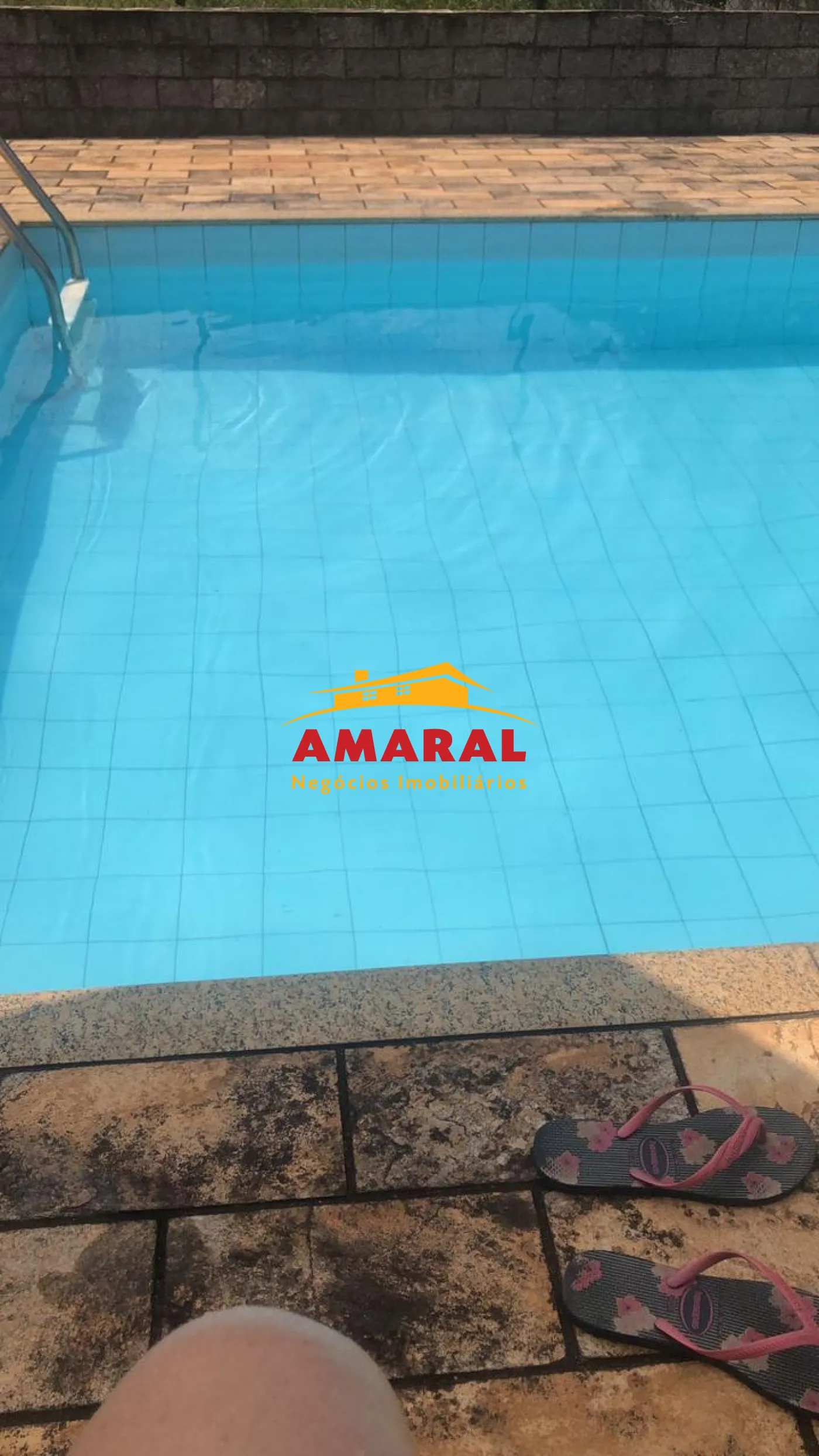 Comprar Rurais / Ch&aacute;cara em Suzano R$ 550.000,00 - Foto 1