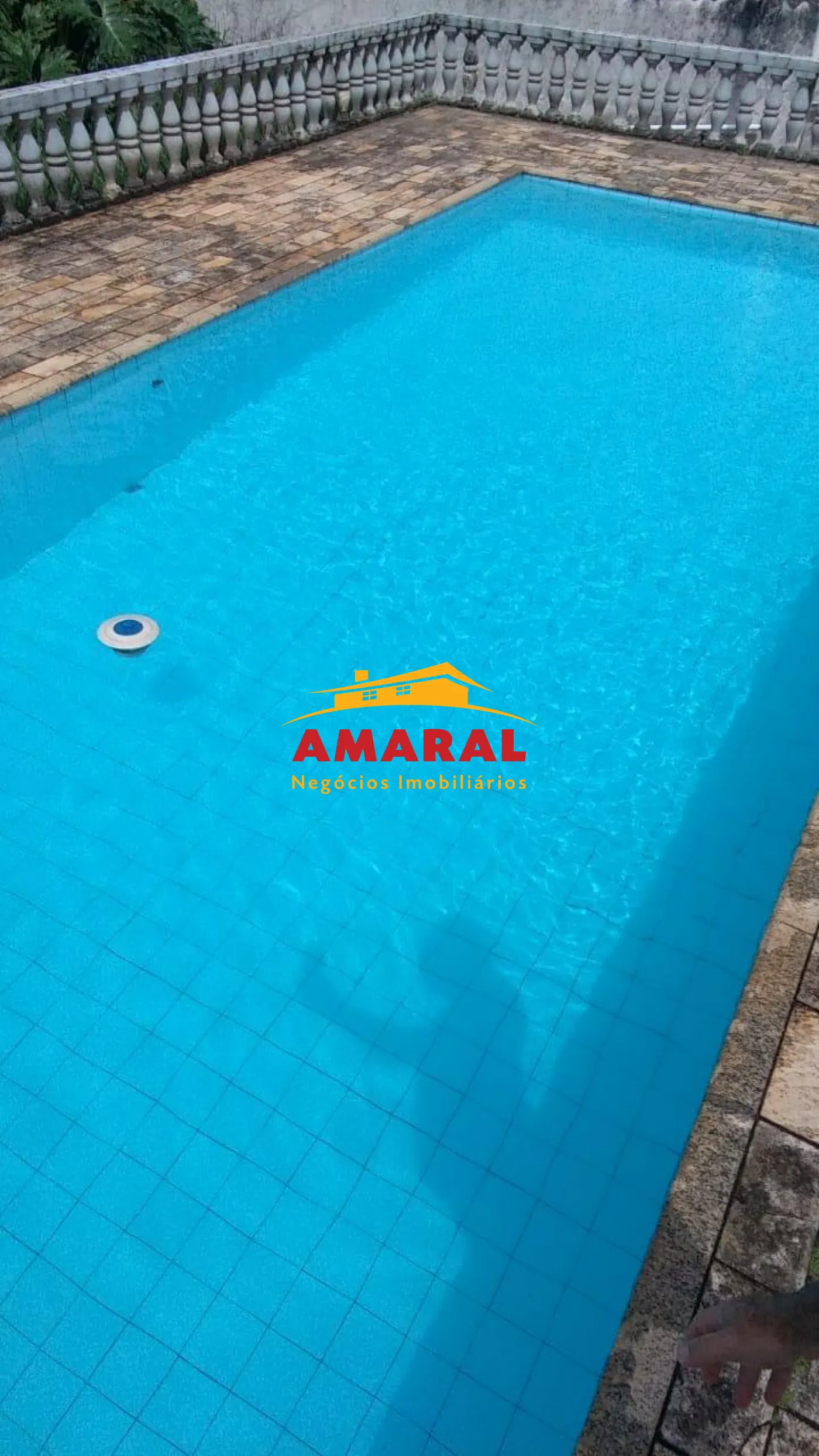 Comprar Rurais / Ch&aacute;cara em Suzano R$ 550.000,00 - Foto 3