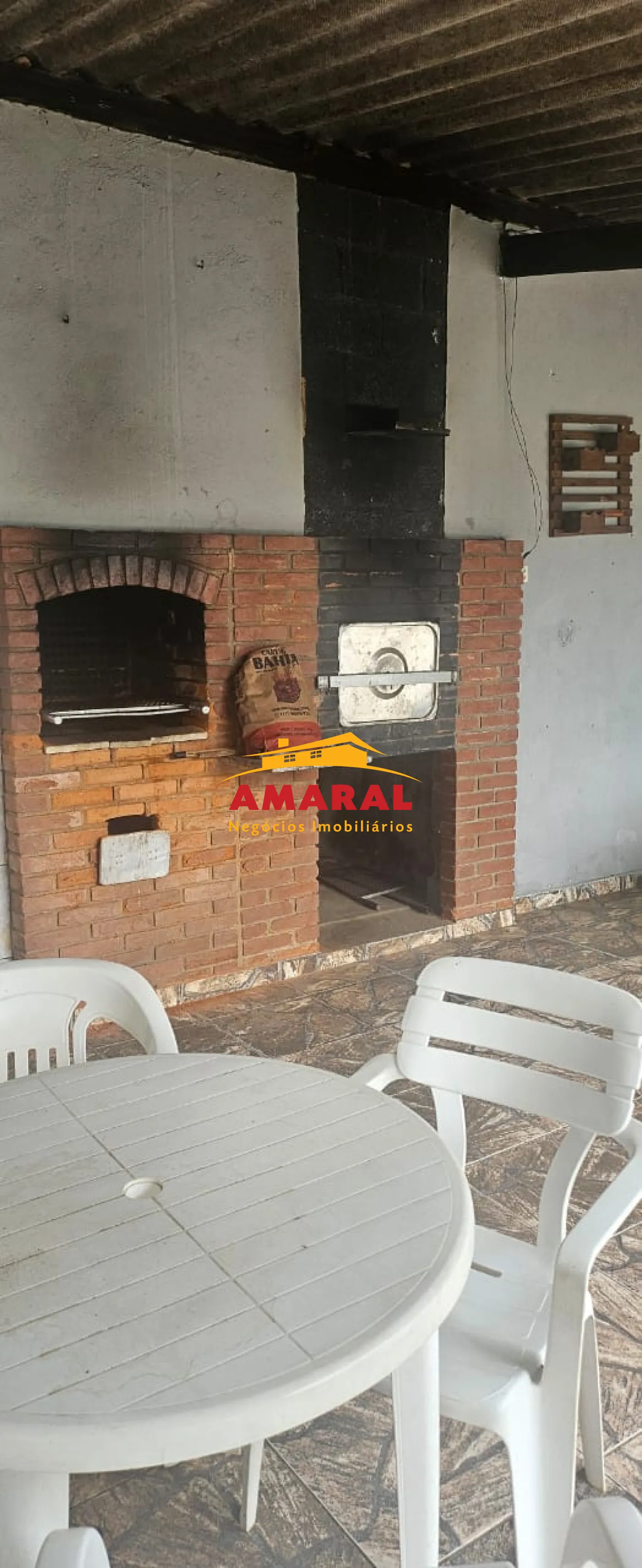 Comprar Rurais / Ch&aacute;cara em Suzano R$ 550.000,00 - Foto 10