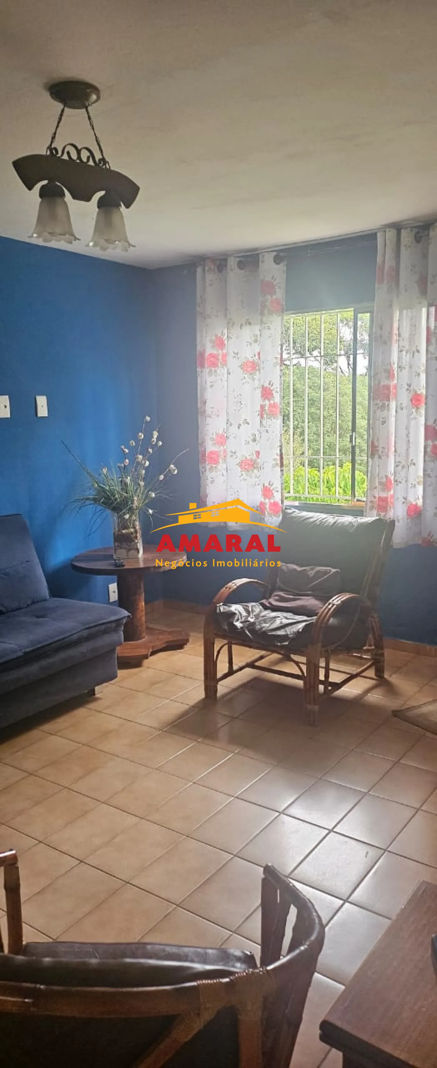 Comprar Rurais / Ch&aacute;cara em Suzano R$ 550.000,00 - Foto 14