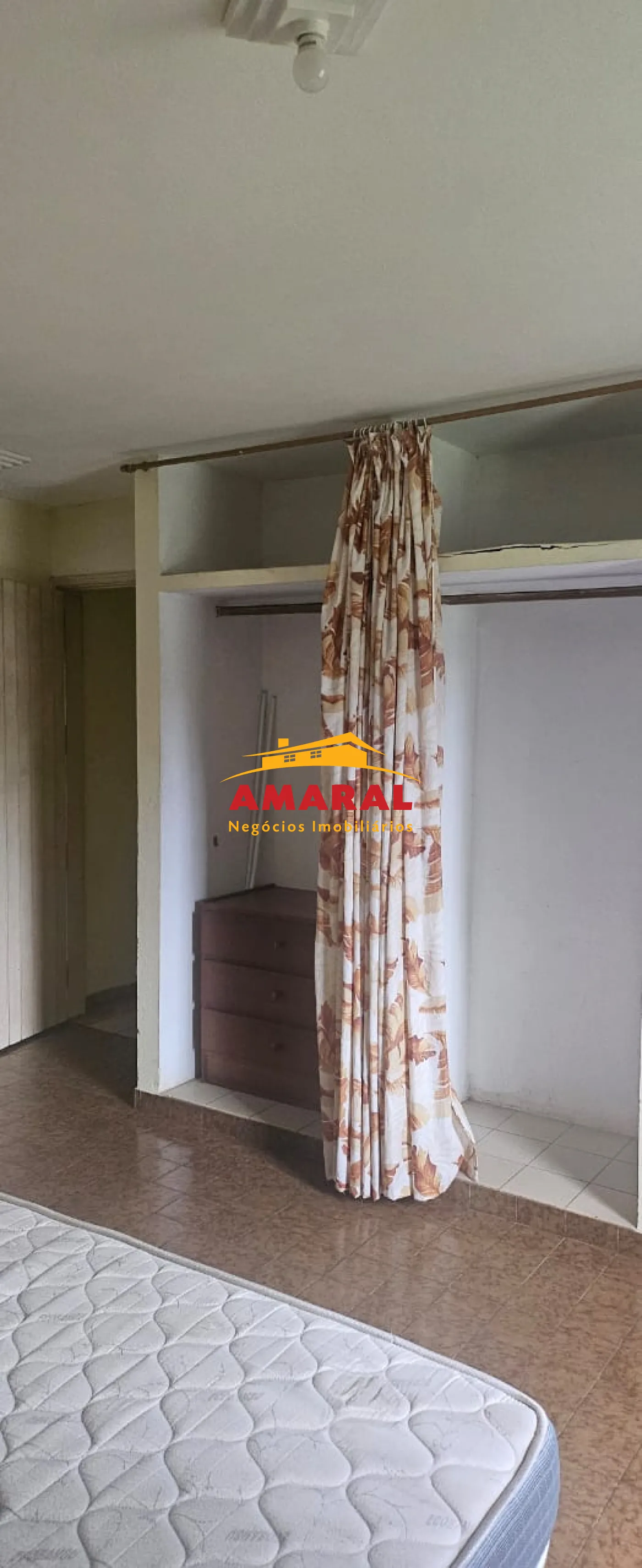 Comprar Rurais / Ch&aacute;cara em Suzano R$ 550.000,00 - Foto 16