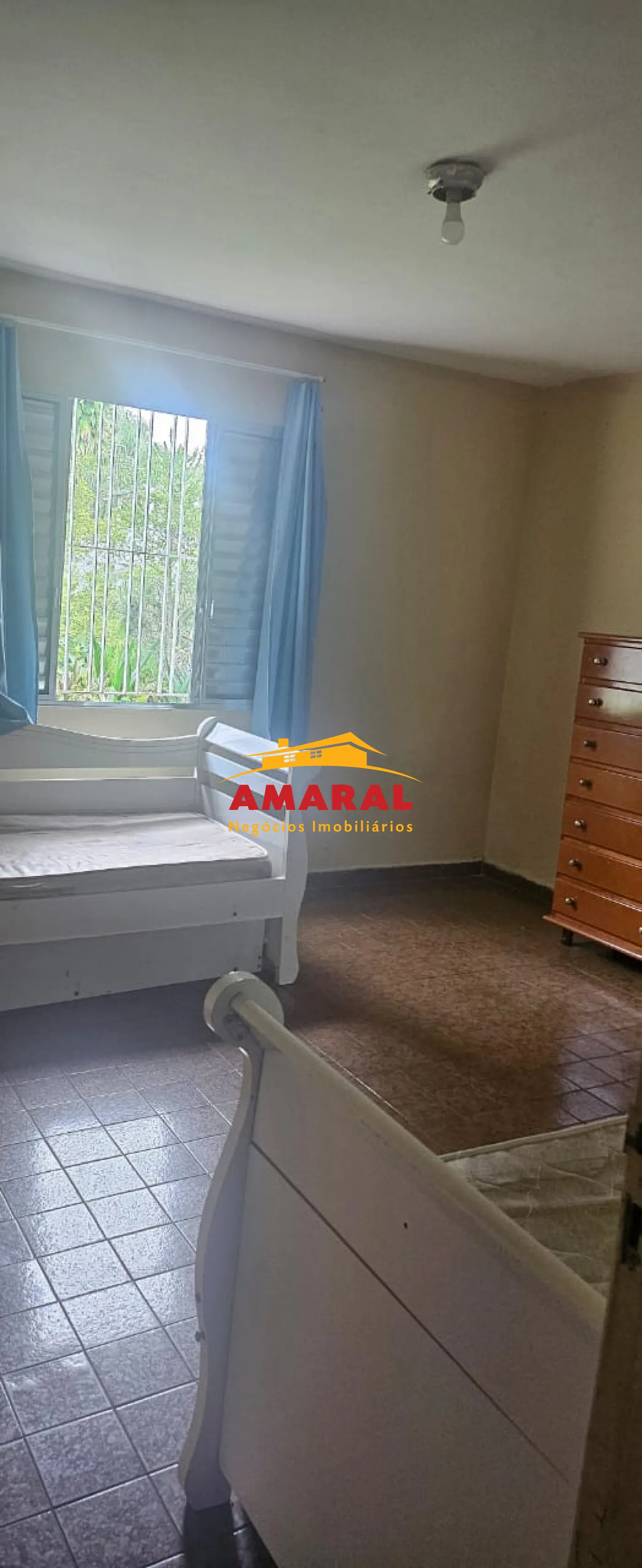 Comprar Rurais / Ch&aacute;cara em Suzano R$ 550.000,00 - Foto 17