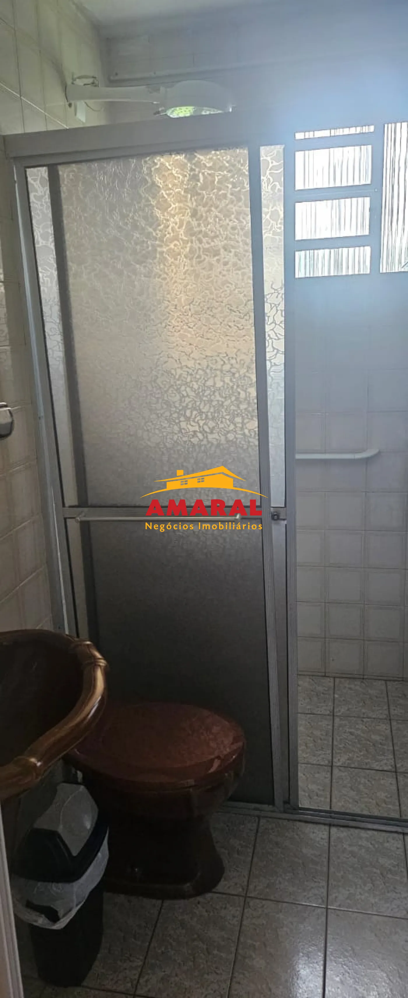 Comprar Rurais / Ch&aacute;cara em Suzano R$ 550.000,00 - Foto 18