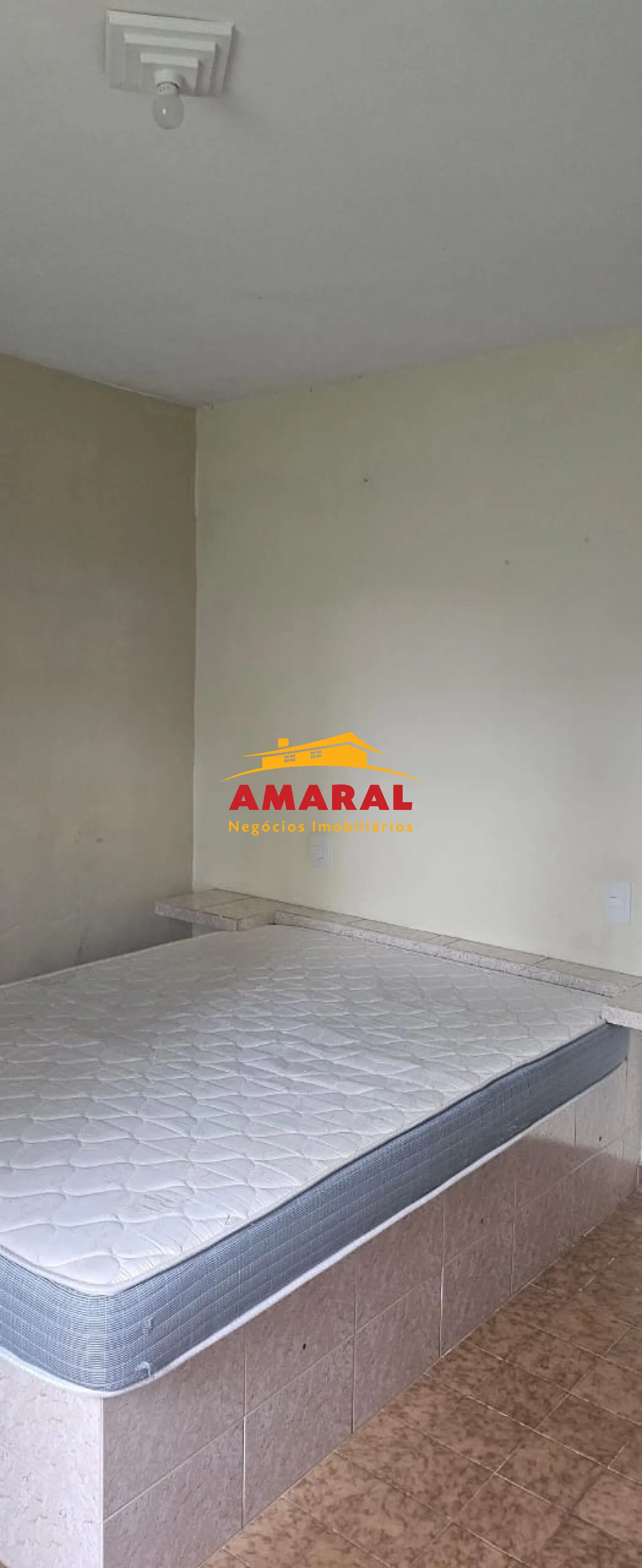 Comprar Rurais / Ch&aacute;cara em Suzano R$ 550.000,00 - Foto 19