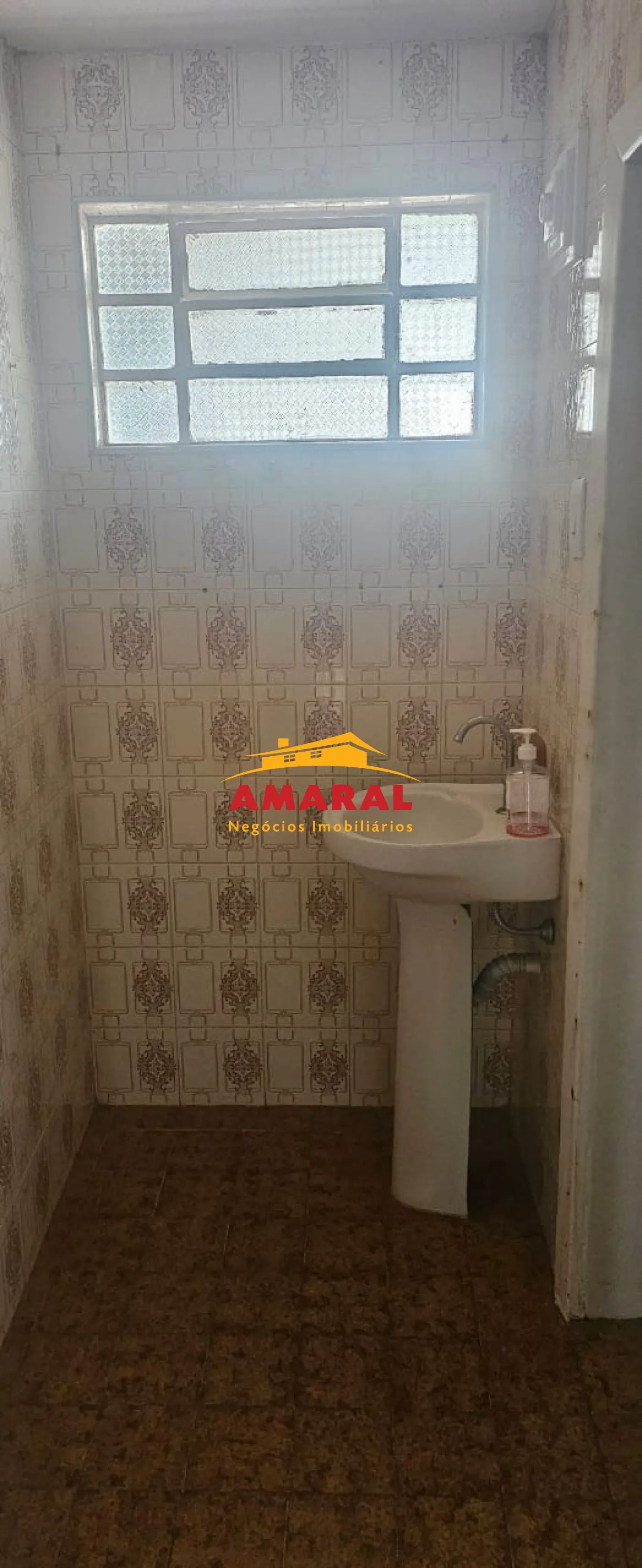 Comprar Rurais / Ch&aacute;cara em Suzano R$ 550.000,00 - Foto 22