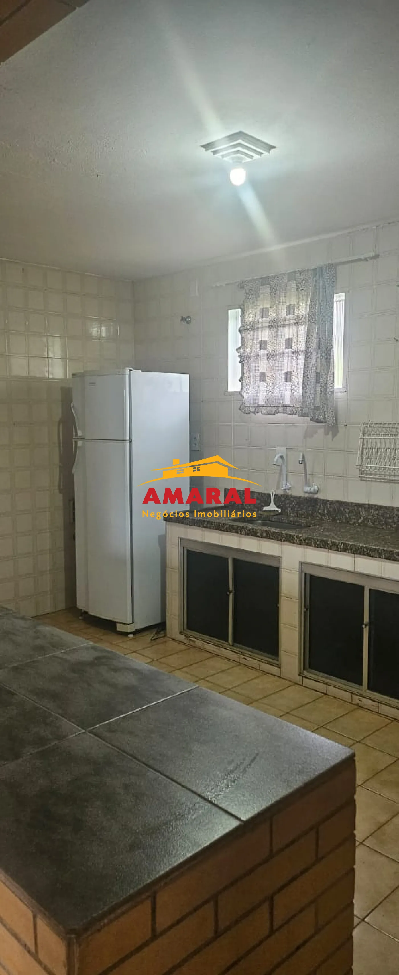 Comprar Rurais / Ch&aacute;cara em Suzano R$ 550.000,00 - Foto 23