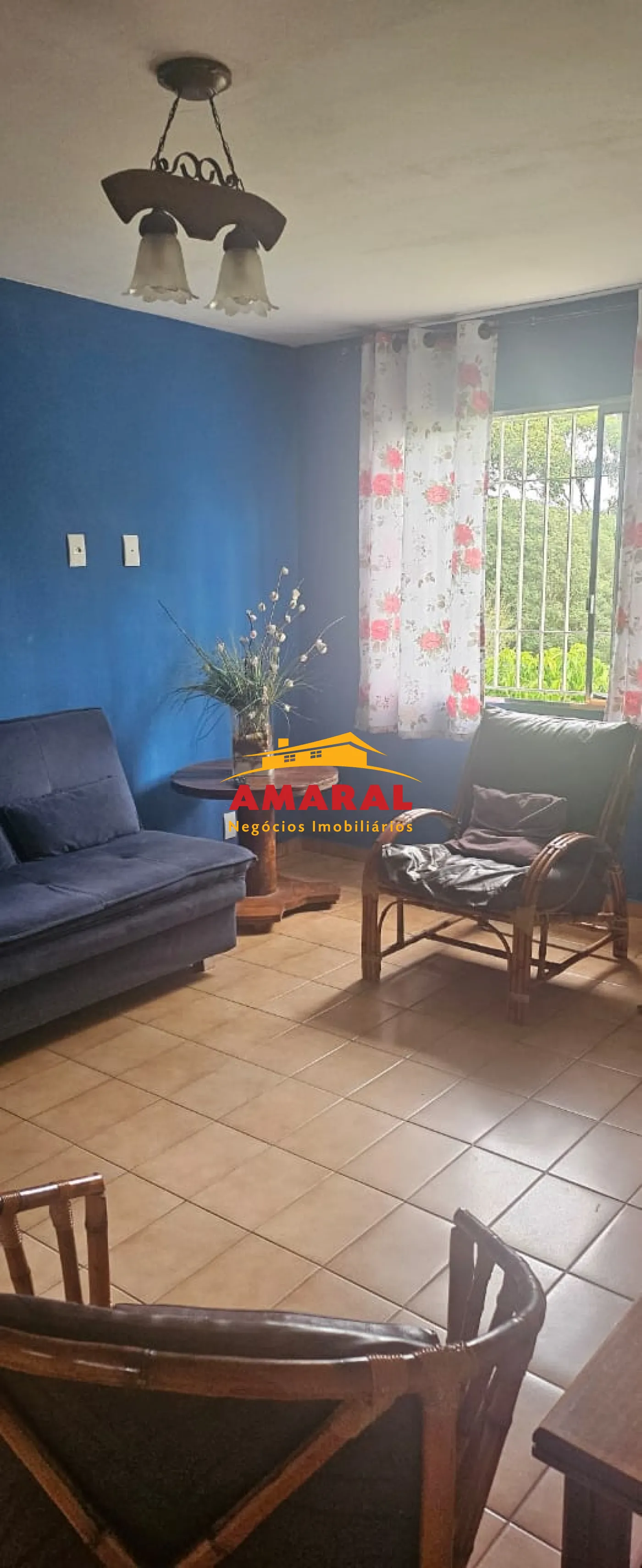 Comprar Rurais / Ch&aacute;cara em Suzano R$ 550.000,00 - Foto 15