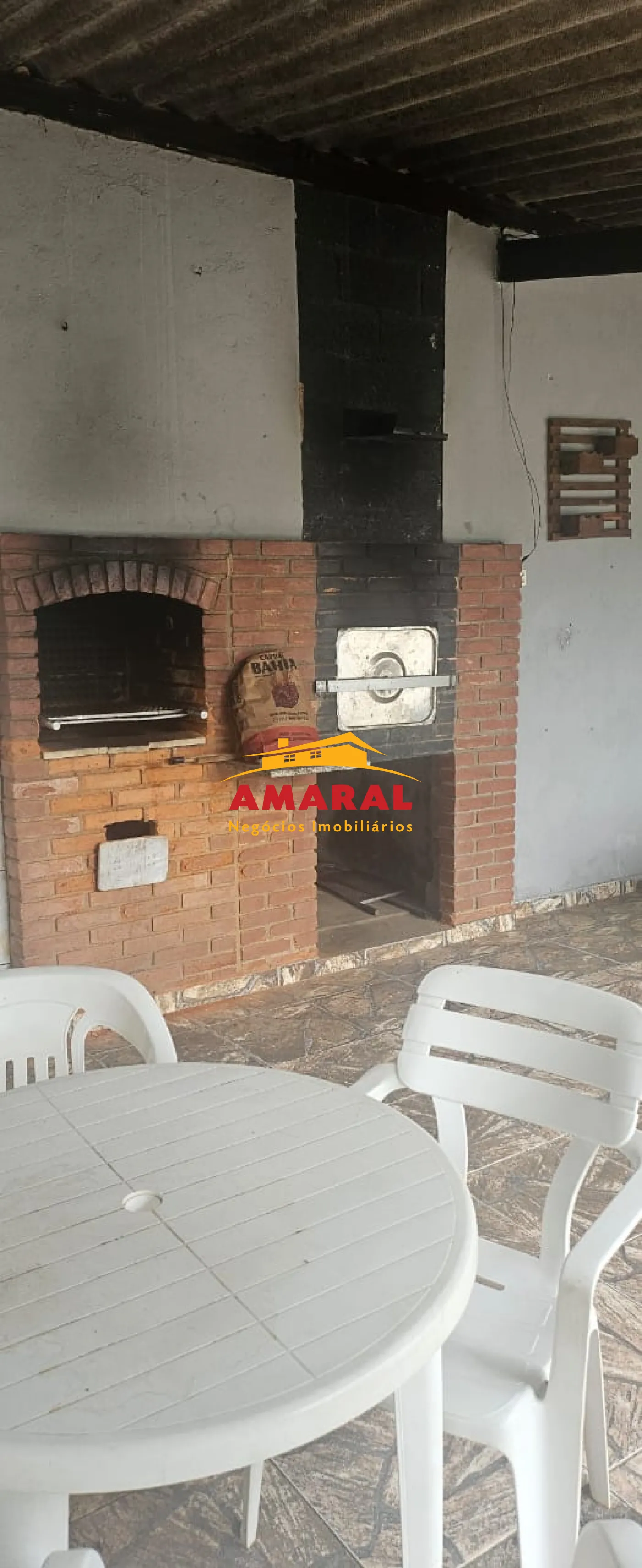 Comprar Rurais / Ch&aacute;cara em Suzano R$ 550.000,00 - Foto 11