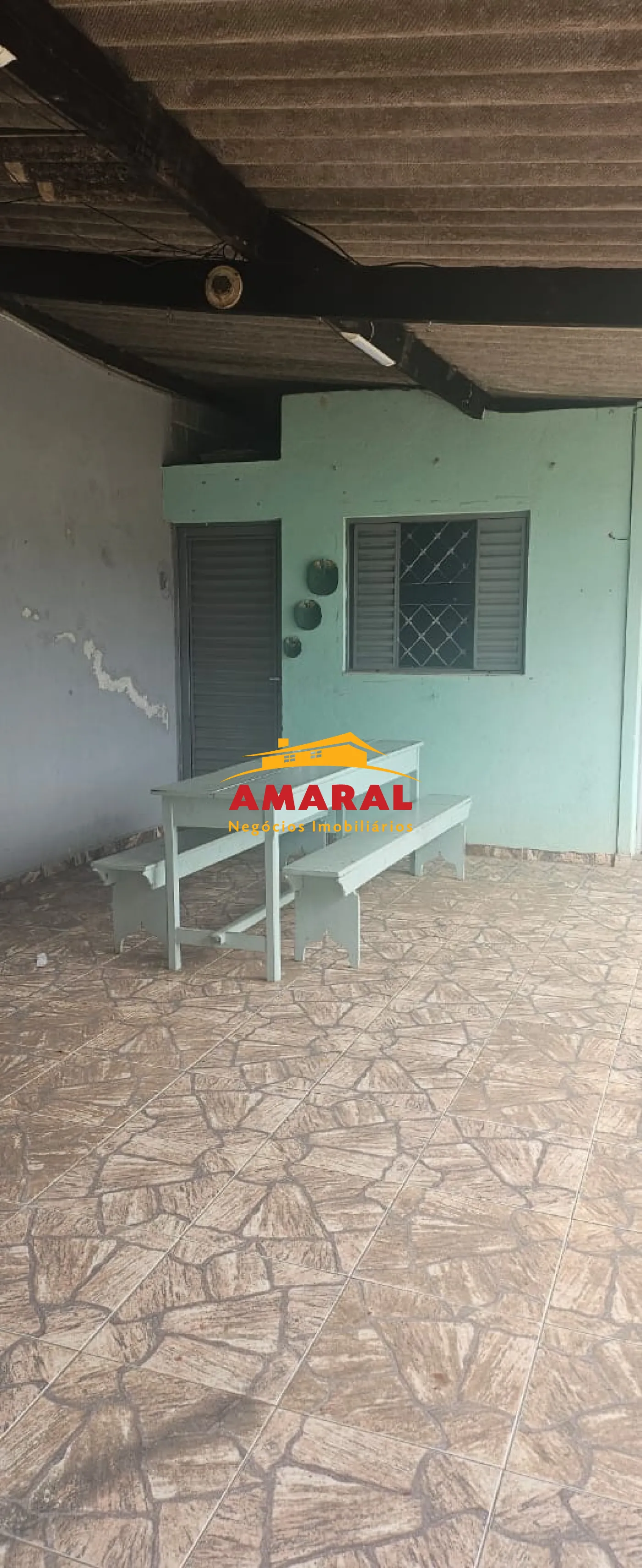 Comprar Rurais / Ch&aacute;cara em Suzano R$ 550.000,00 - Foto 13