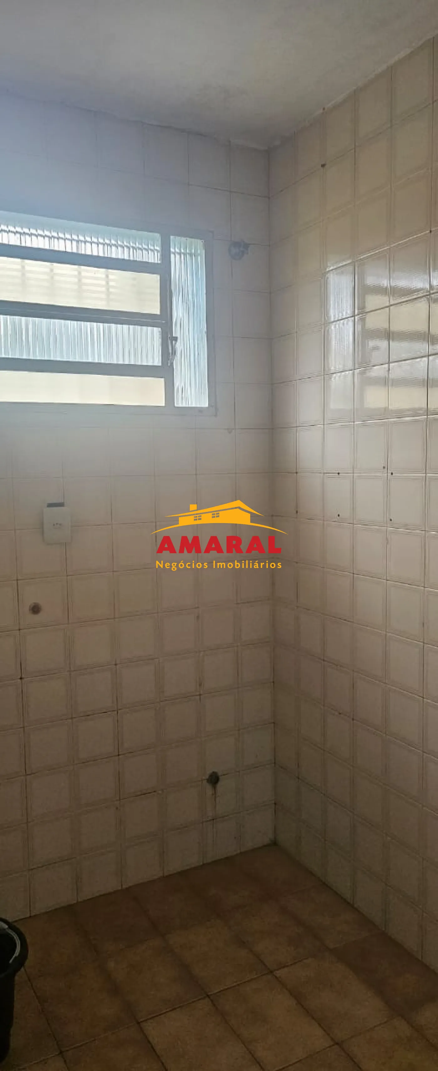 Comprar Rurais / Ch&aacute;cara em Suzano R$ 550.000,00 - Foto 24