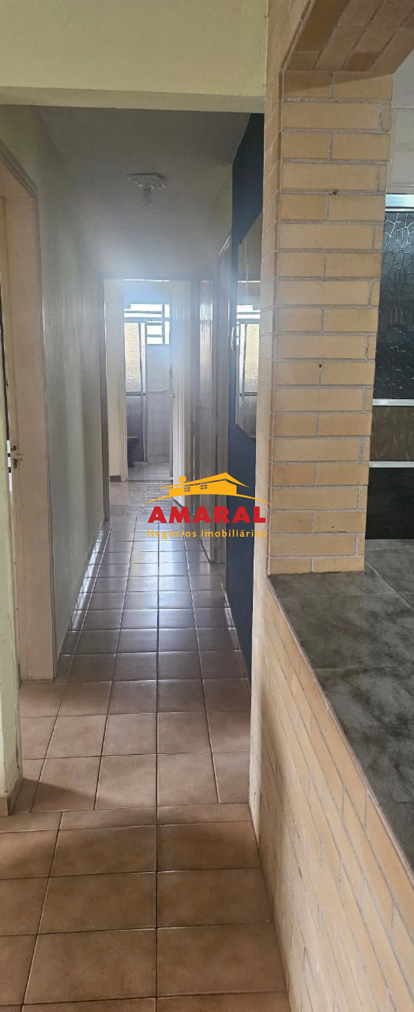 Comprar Rurais / Ch&aacute;cara em Suzano R$ 550.000,00 - Foto 25