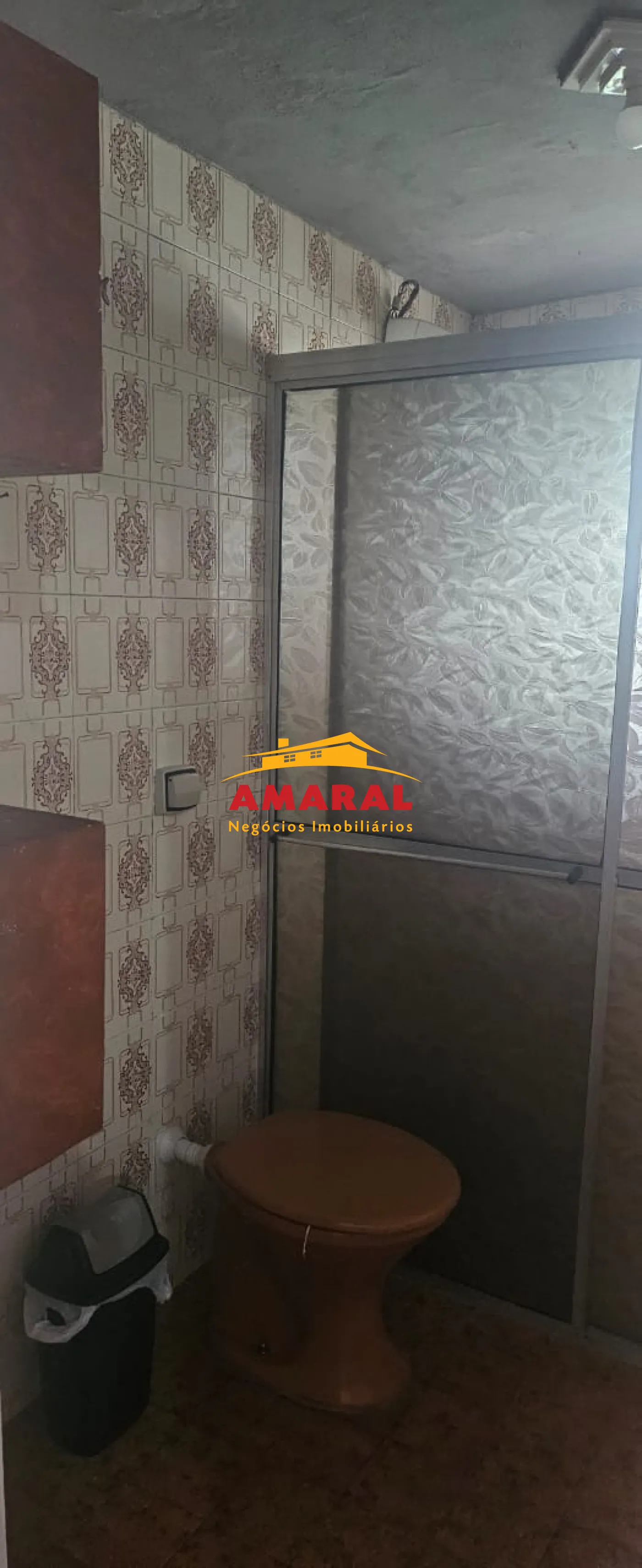 Comprar Rurais / Ch&aacute;cara em Suzano R$ 550.000,00 - Foto 26