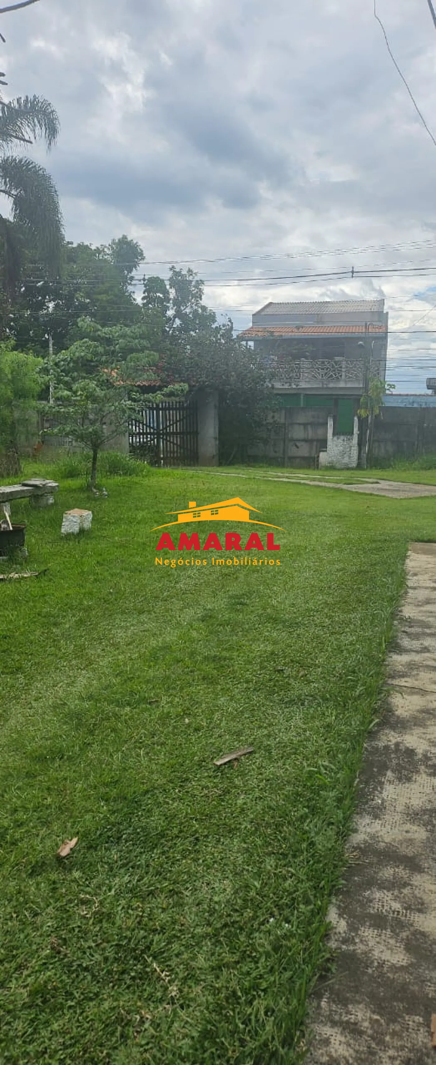 Comprar Rurais / Ch&aacute;cara em Suzano R$ 550.000,00 - Foto 8