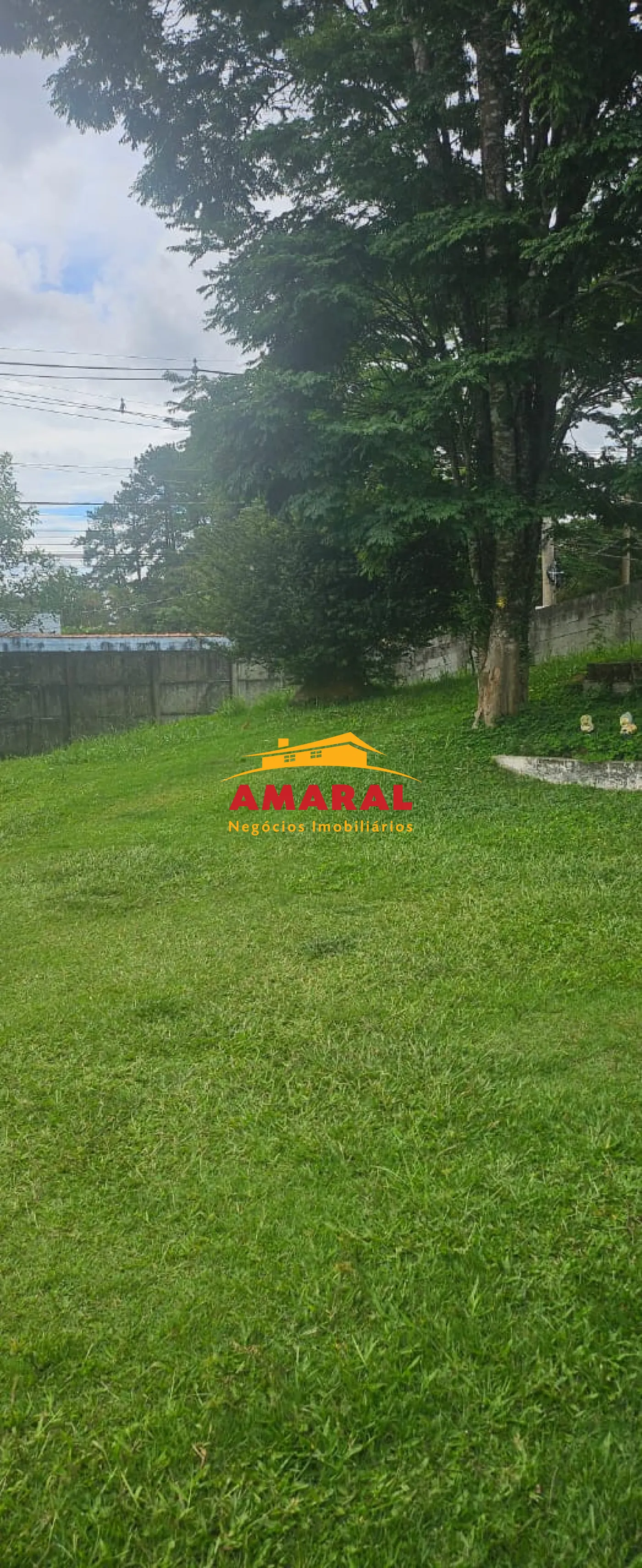 Comprar Rurais / Ch&aacute;cara em Suzano R$ 550.000,00 - Foto 7