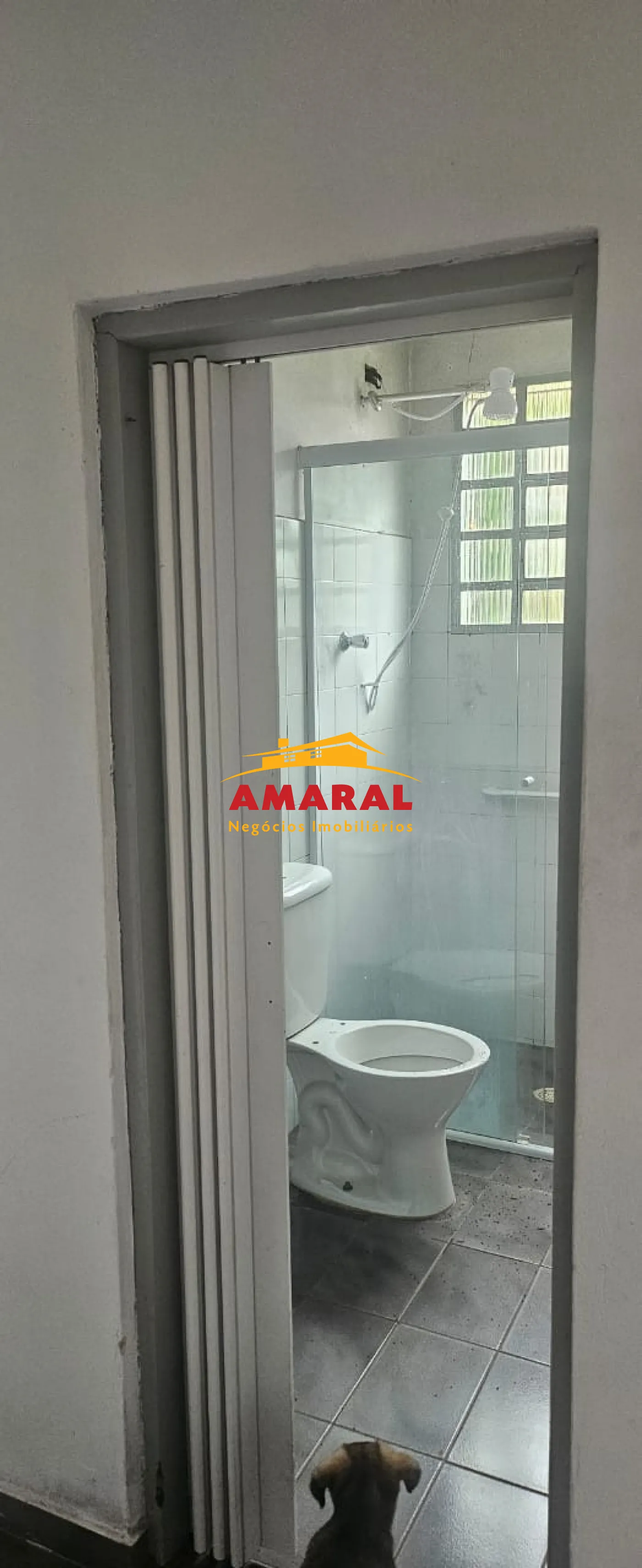 Comprar Rurais / Ch&aacute;cara em Suzano R$ 550.000,00 - Foto 27