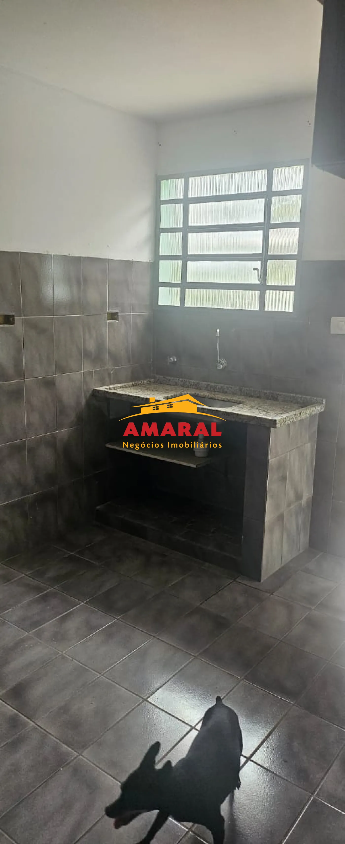 Comprar Rurais / Ch&aacute;cara em Suzano R$ 550.000,00 - Foto 28