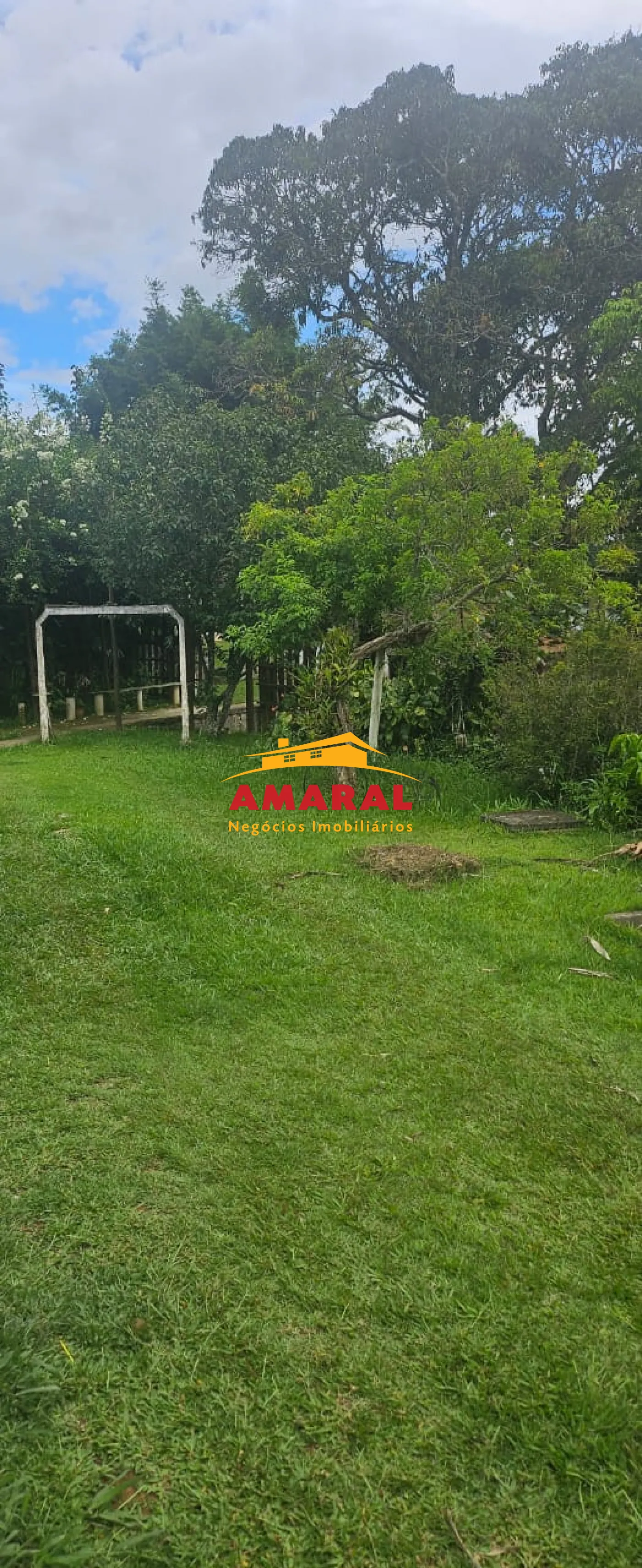 Comprar Rurais / Ch&aacute;cara em Suzano R$ 550.000,00 - Foto 6