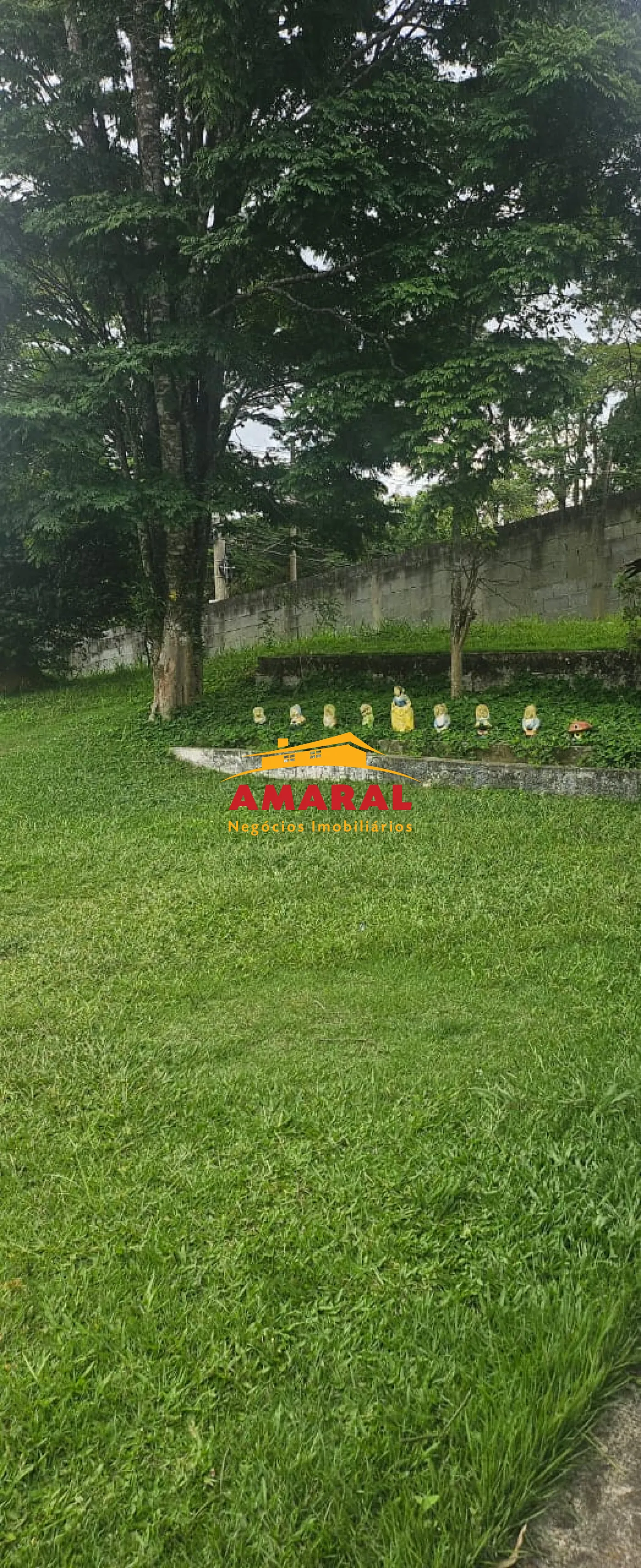 Comprar Rurais / Ch&aacute;cara em Suzano R$ 550.000,00 - Foto 5