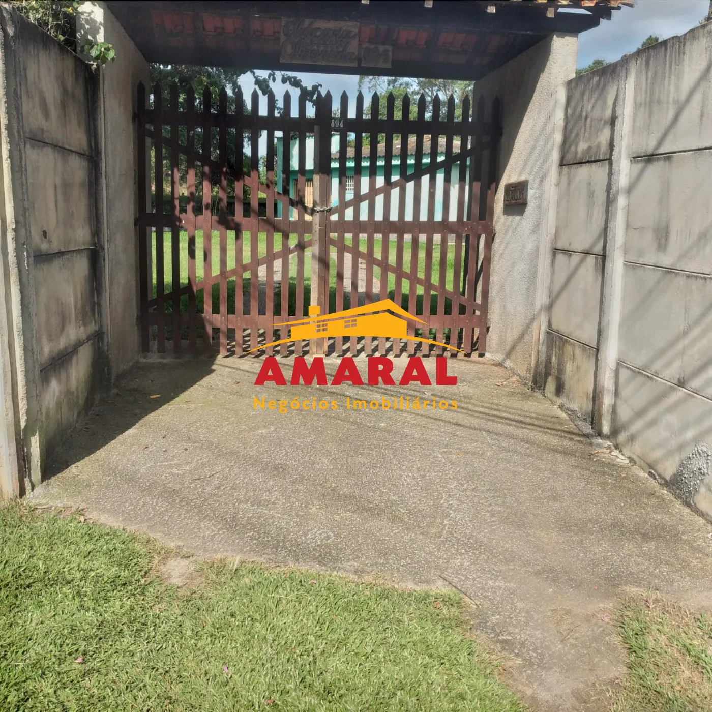 Comprar Rurais / Ch&aacute;cara em Suzano R$ 550.000,00 - Foto 4