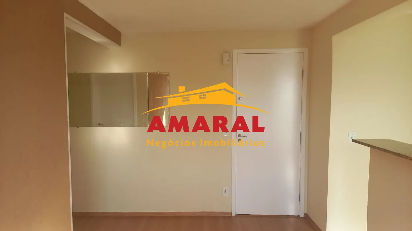 Comprar Apartamentos / Padrão em Mogi das Cruzes R$ 220.000,00 - Foto 5