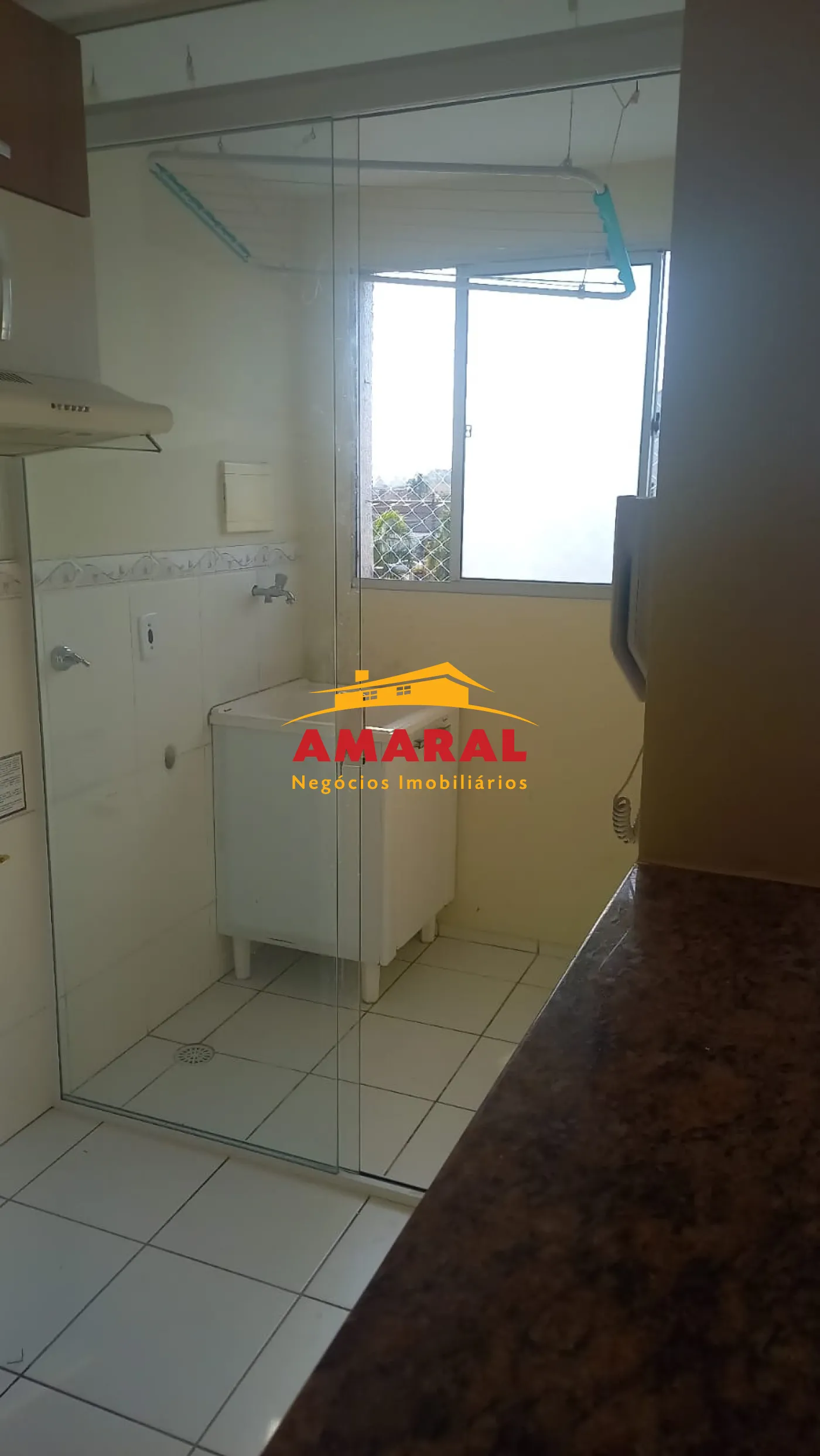 Comprar Apartamentos / Padrão em Mogi das Cruzes R$ 220.000,00 - Foto 6
