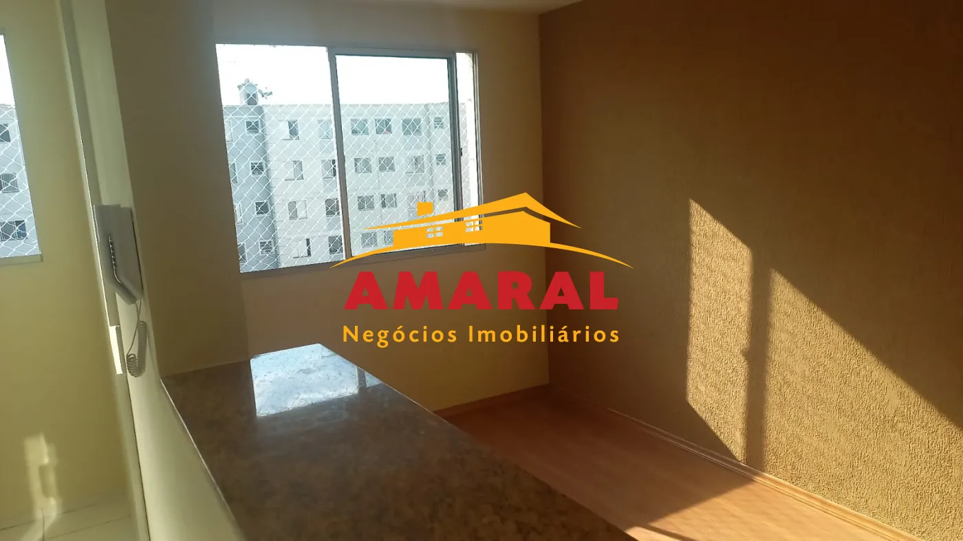 Comprar Apartamentos / Padrão em Mogi das Cruzes R$ 220.000,00 - Foto 13