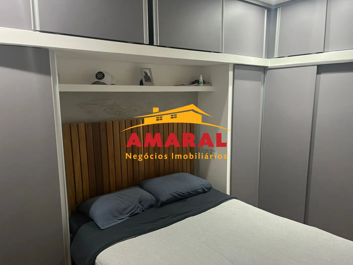 Alugar Apartamentos / Padr&atilde;o em Mogi das Cruzes R$ 1.700,00 - Foto 3