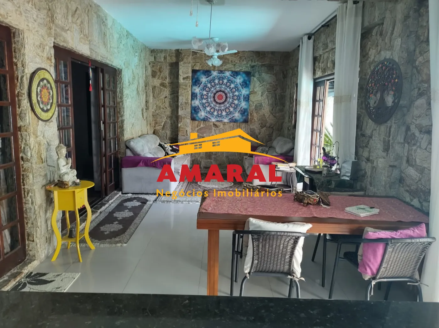 Comprar Casas / Sobrado em Suzano R$ 1.150.000,00 - Foto 1